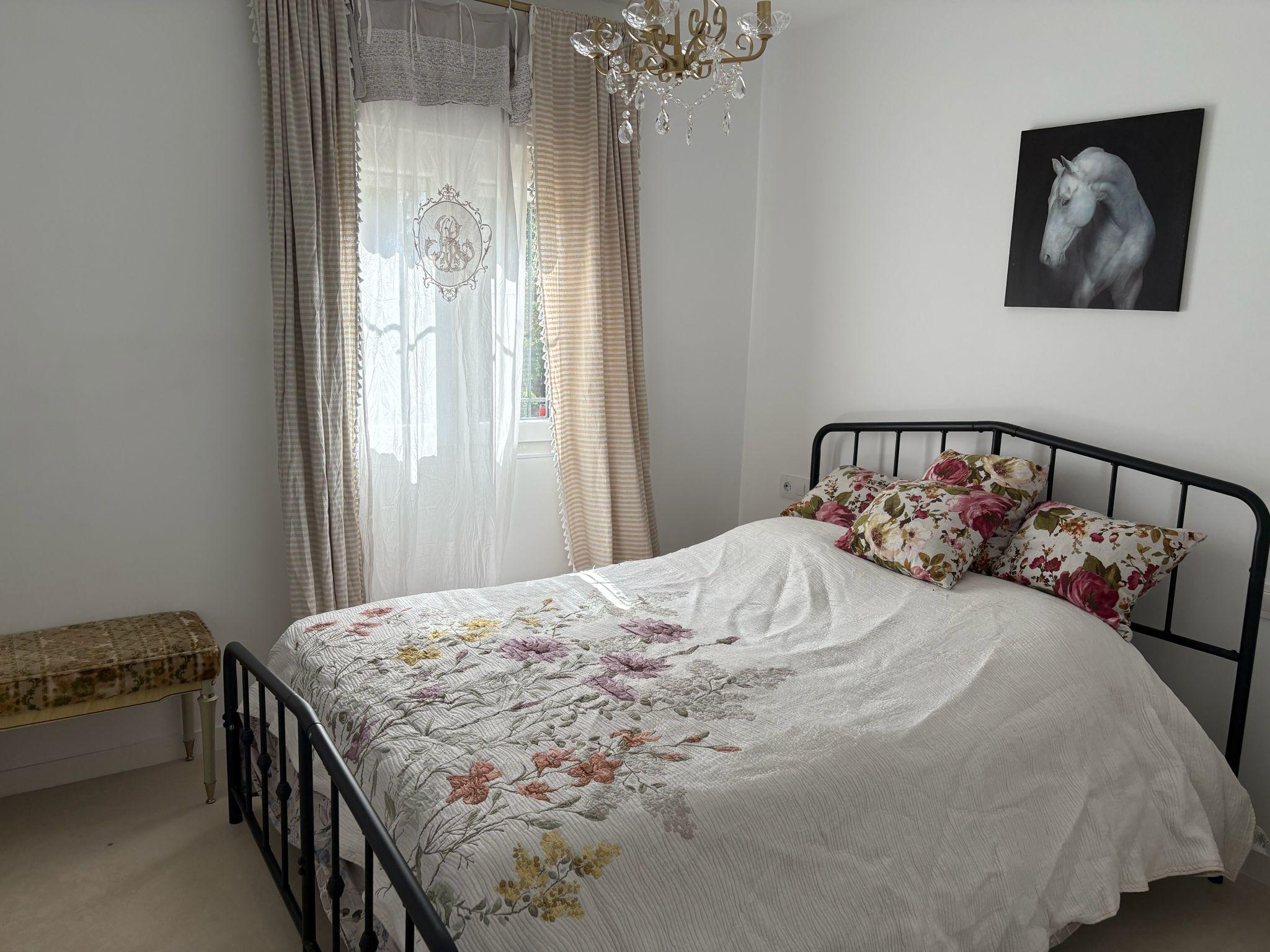 Casa Rústica en Venta en El Escorial - 30