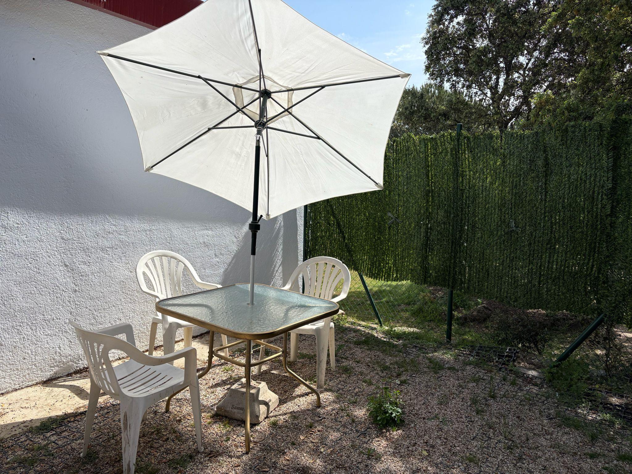 Casa Rústica en Venta en El Escorial - 37