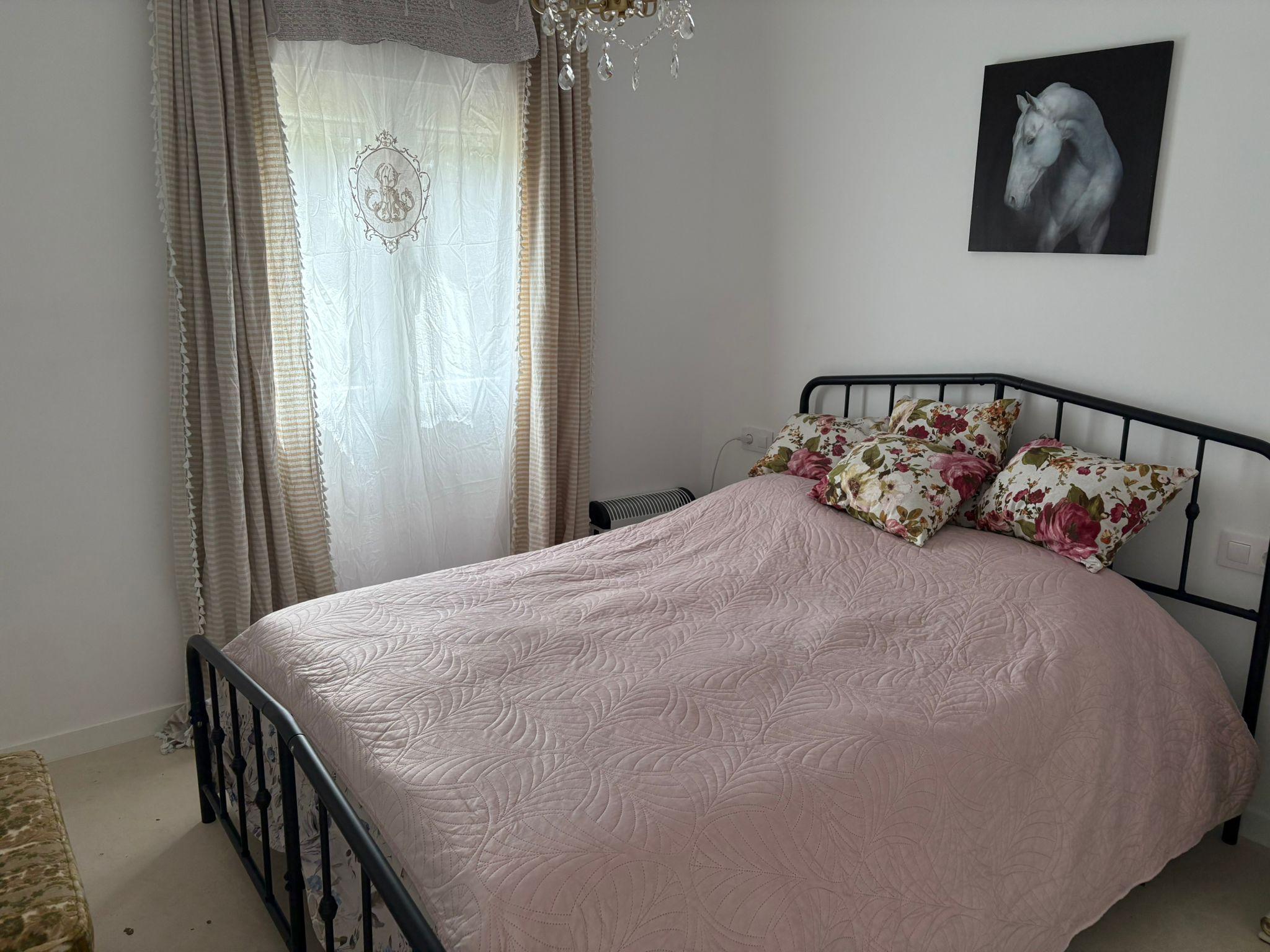 Casa Rústica en Venta en El Escorial - 26