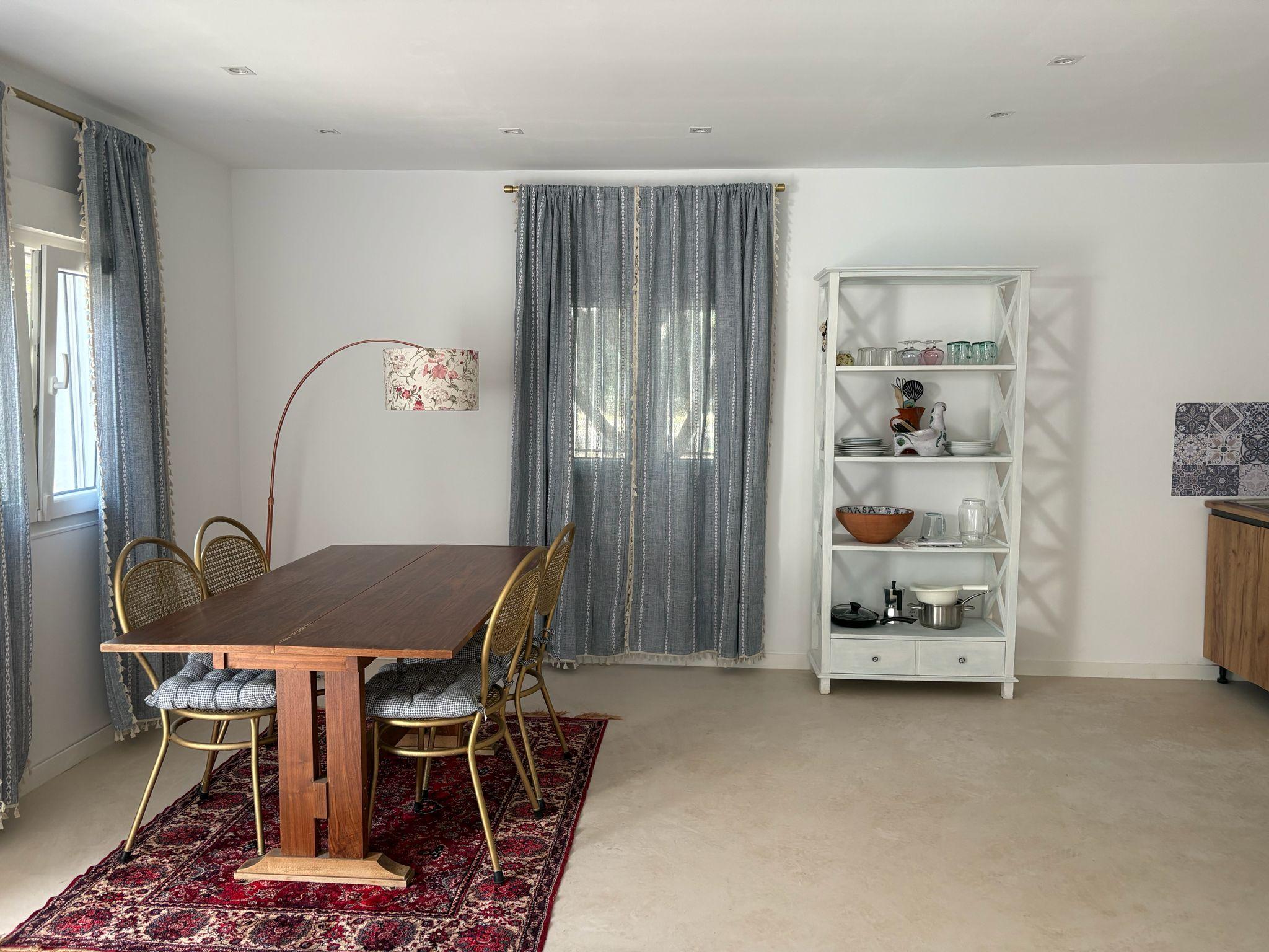 Casa Rústica en Venta en El Escorial - 29