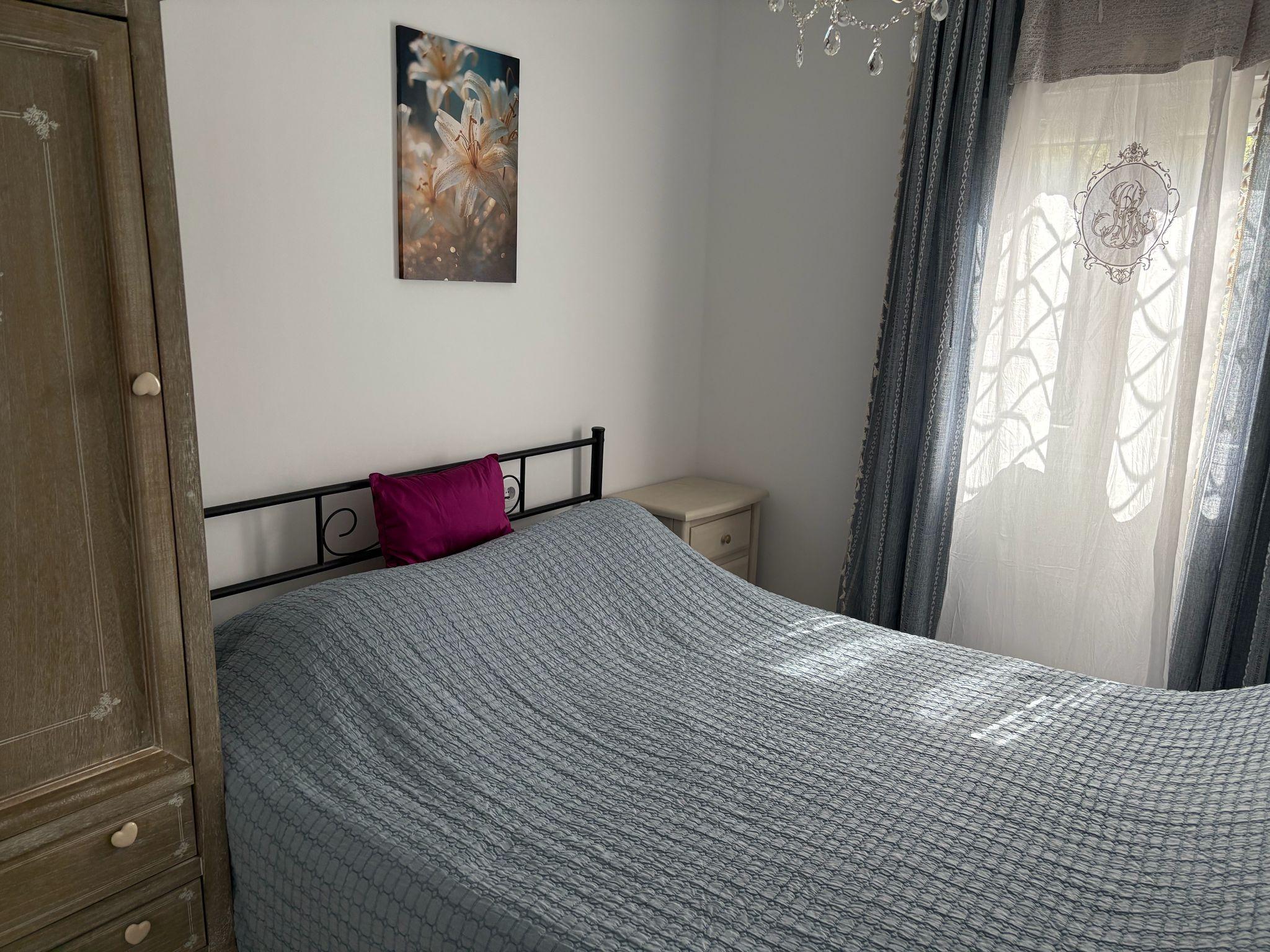Casa Rústica en Venta en El Escorial - 31