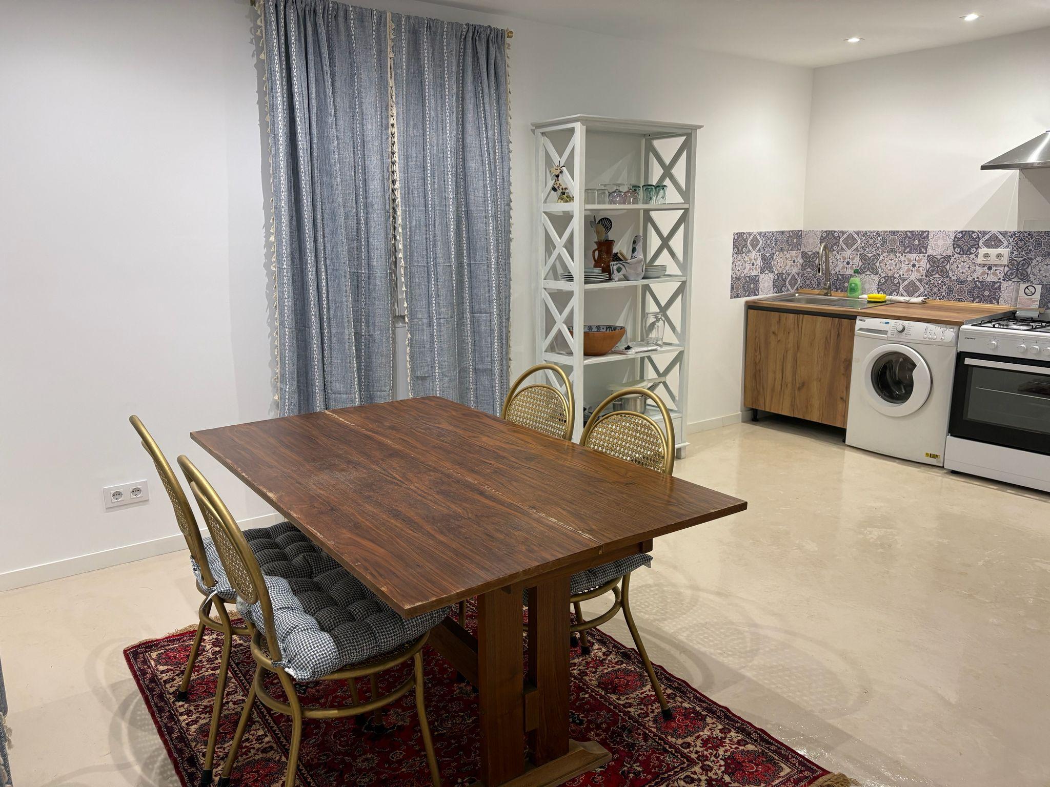 Casa Rústica en Venta en El Escorial - 41