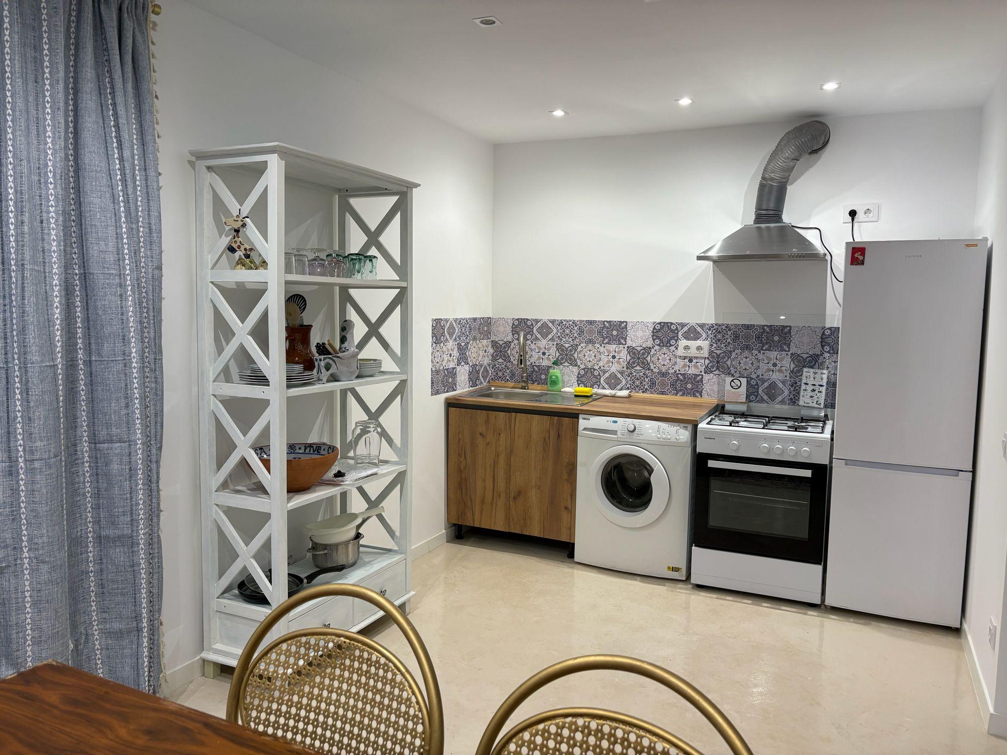 Casa Rústica en Venta en El Escorial - 42