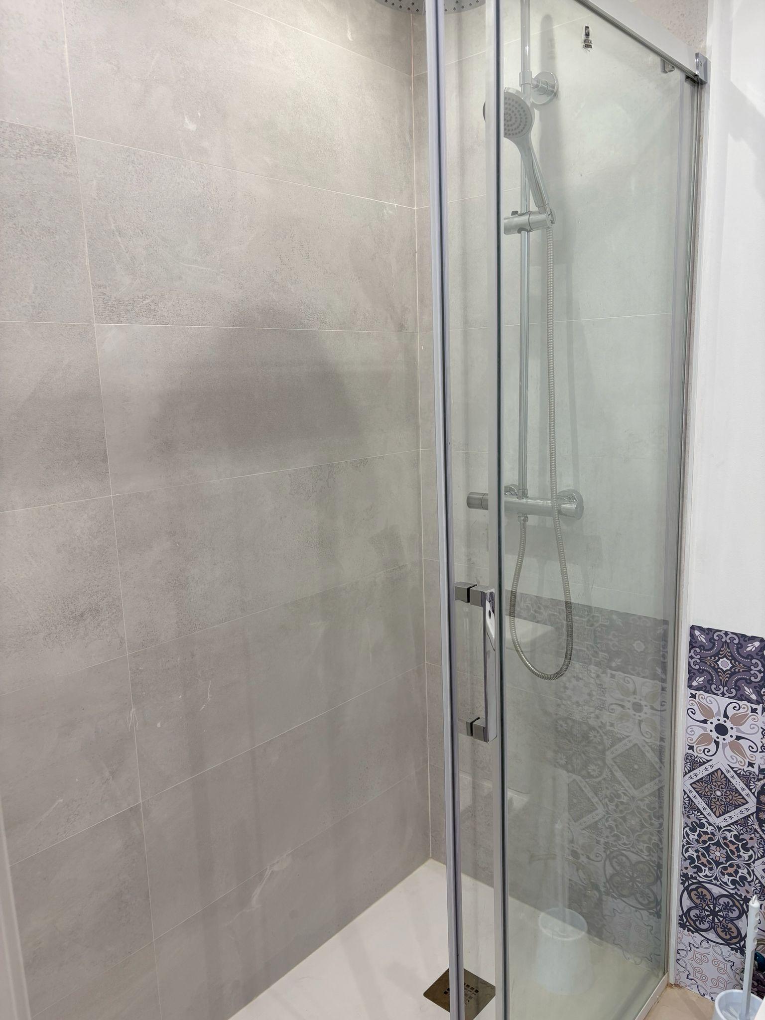 Casa Rústica en Venta en El Escorial - 33