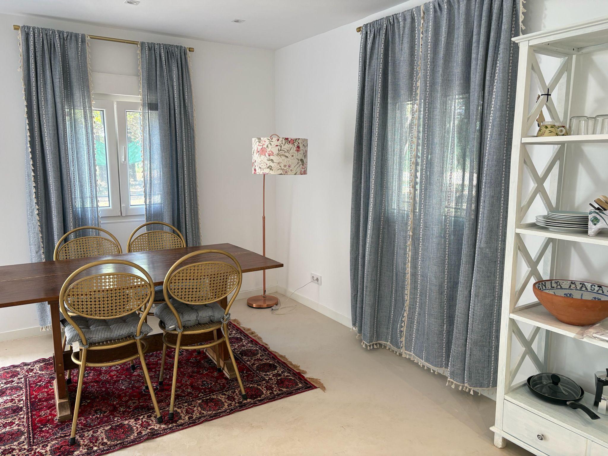 Casa Rústica en Venta en El Escorial - 34