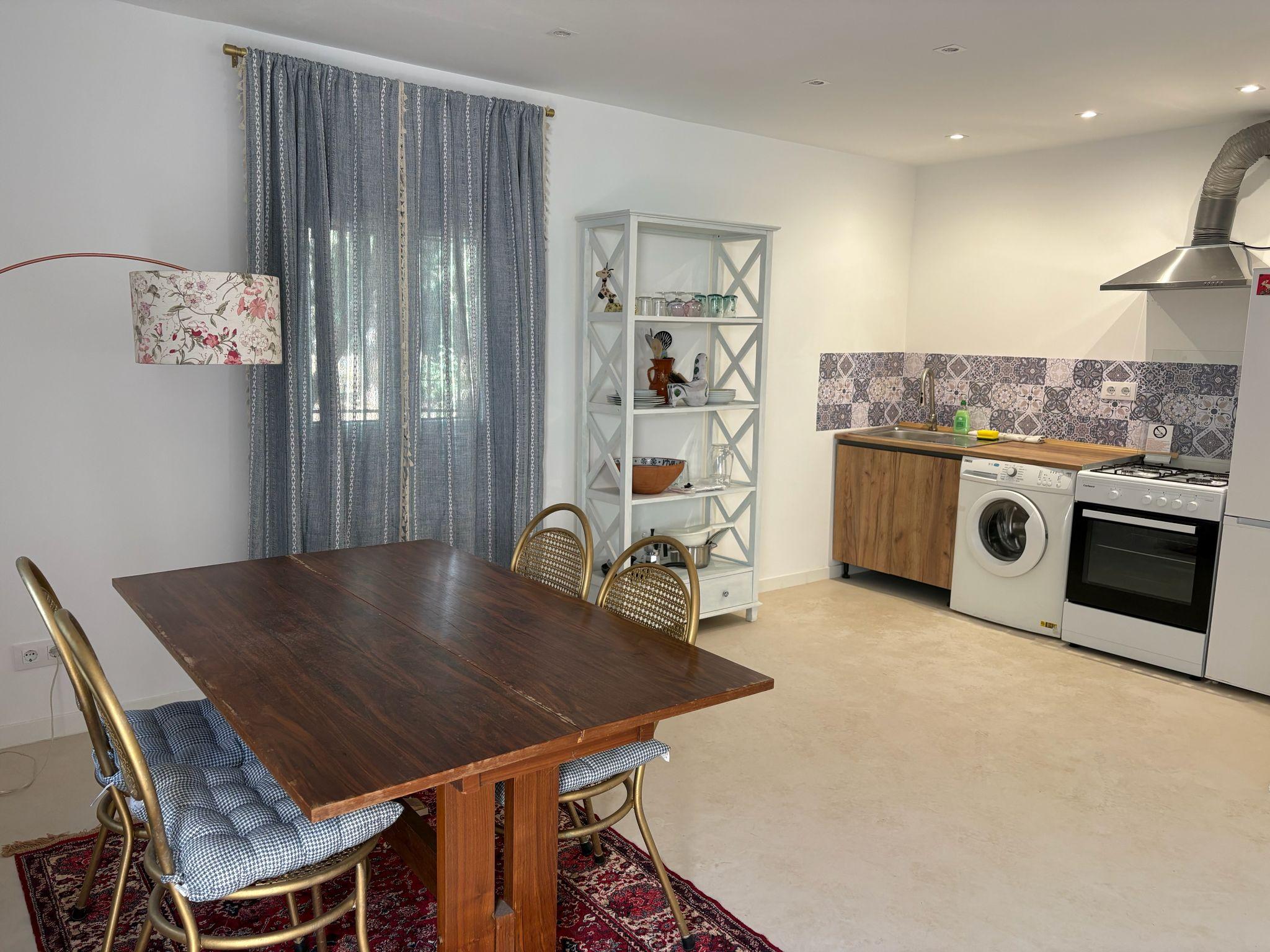 Casa Rústica en Venta en El Escorial - 35