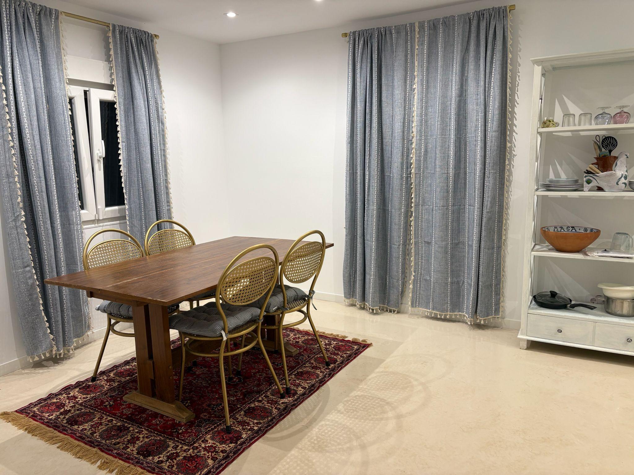 Casa Rústica en Venta en El Escorial - 36