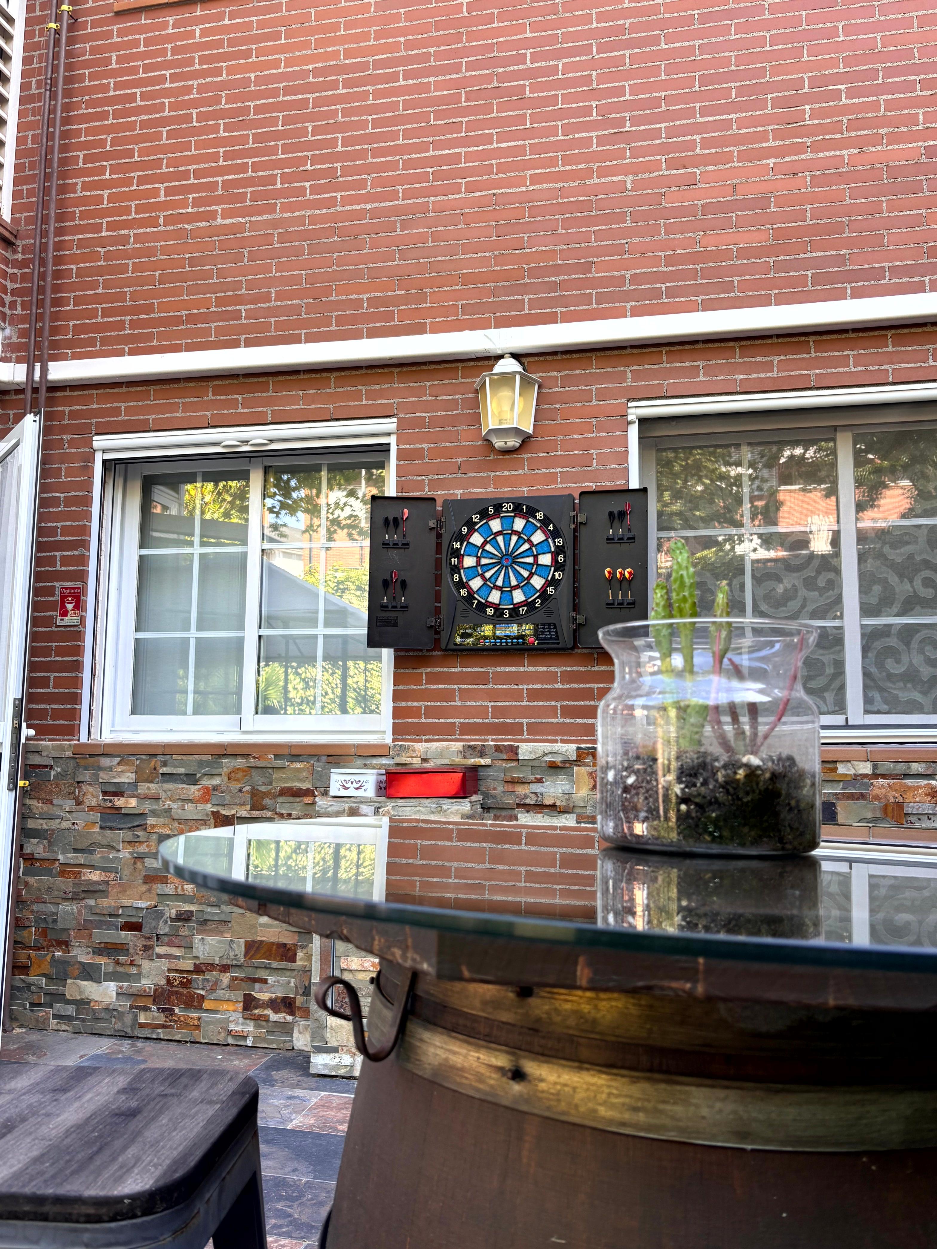 Piso en Venta - el cantizal Las Rozas - 15