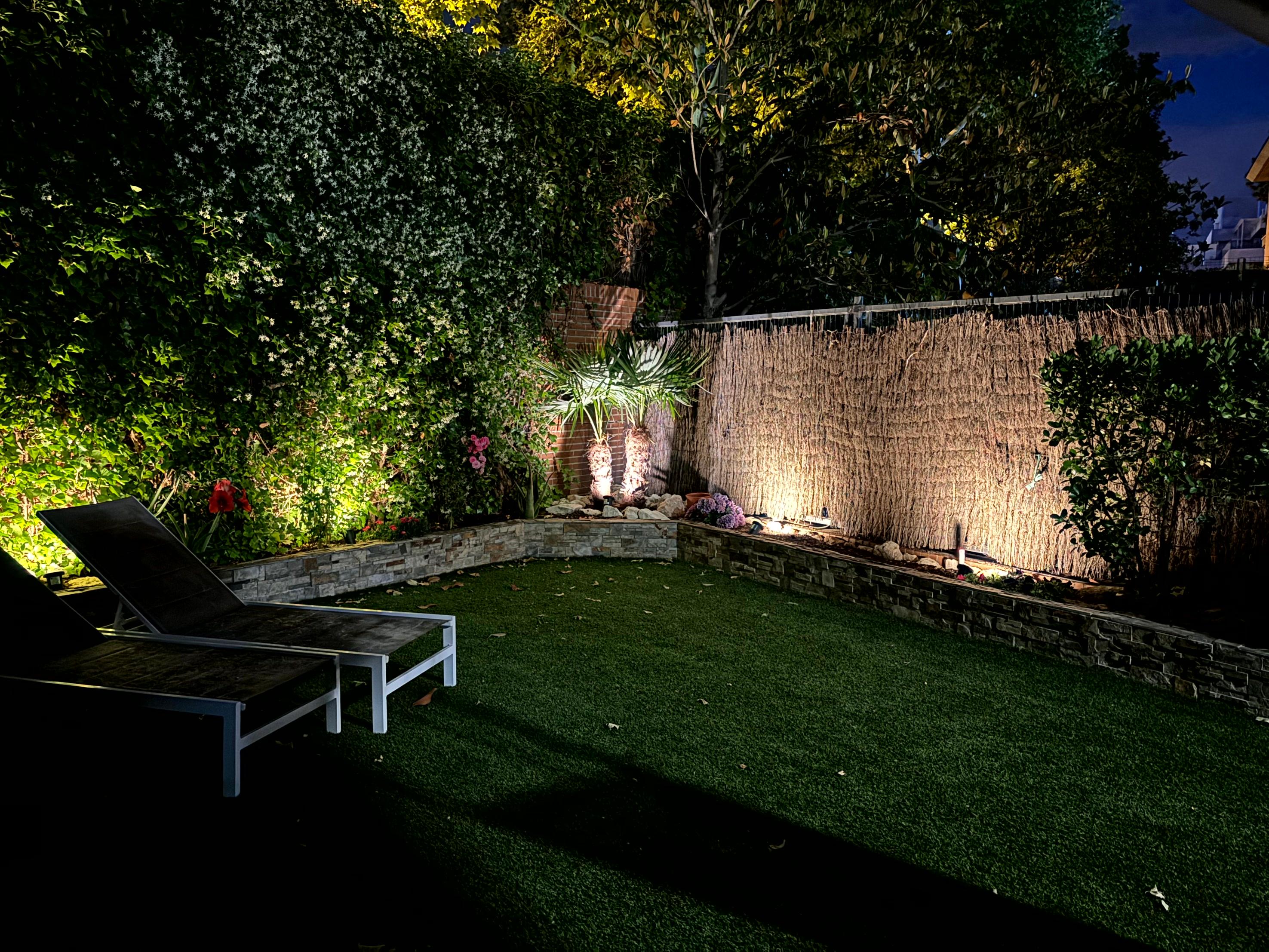Piso en Venta - el cantizal Las Rozas - 21
