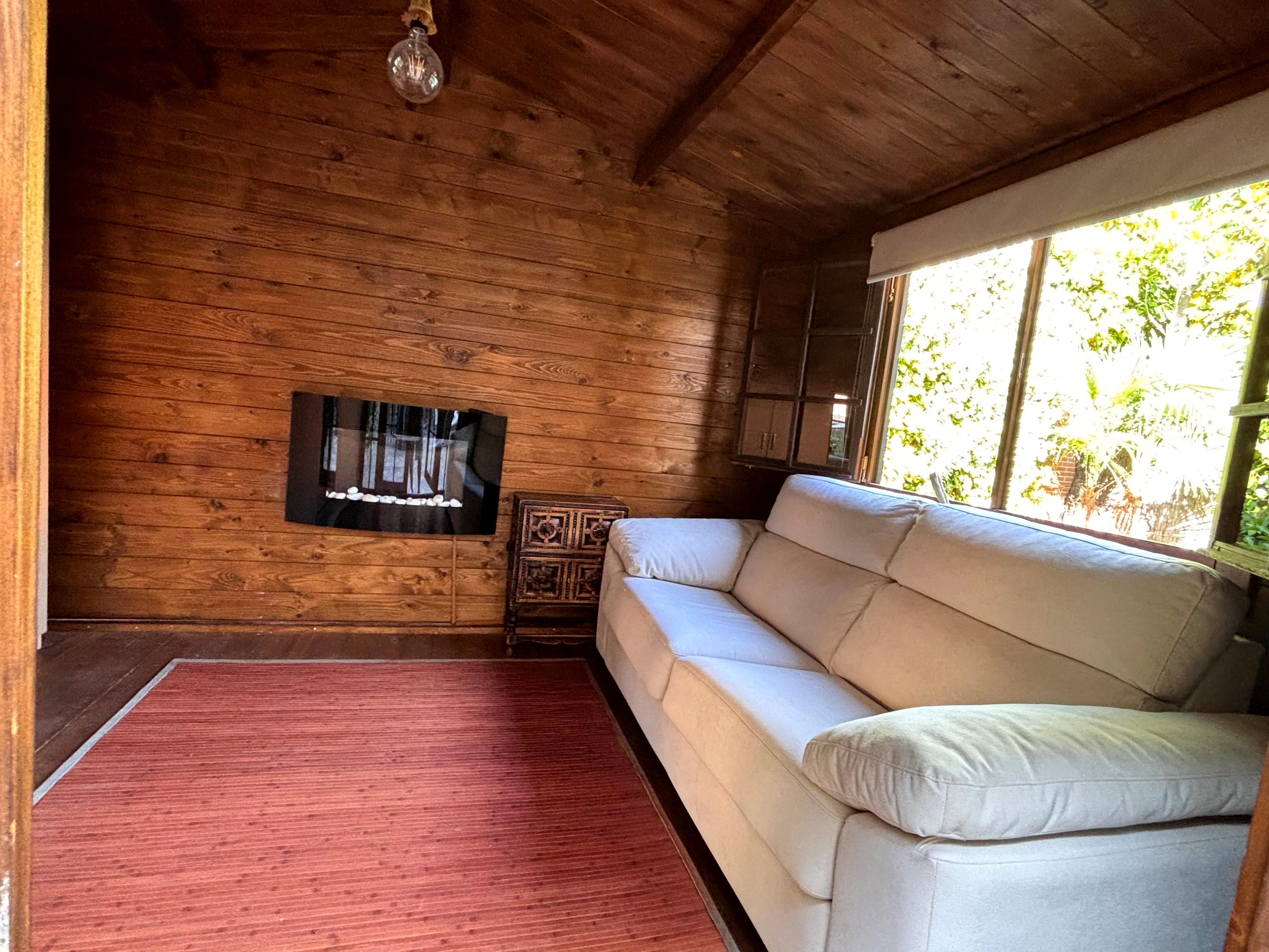 Piso en Venta - el cantizal Las Rozas - 13