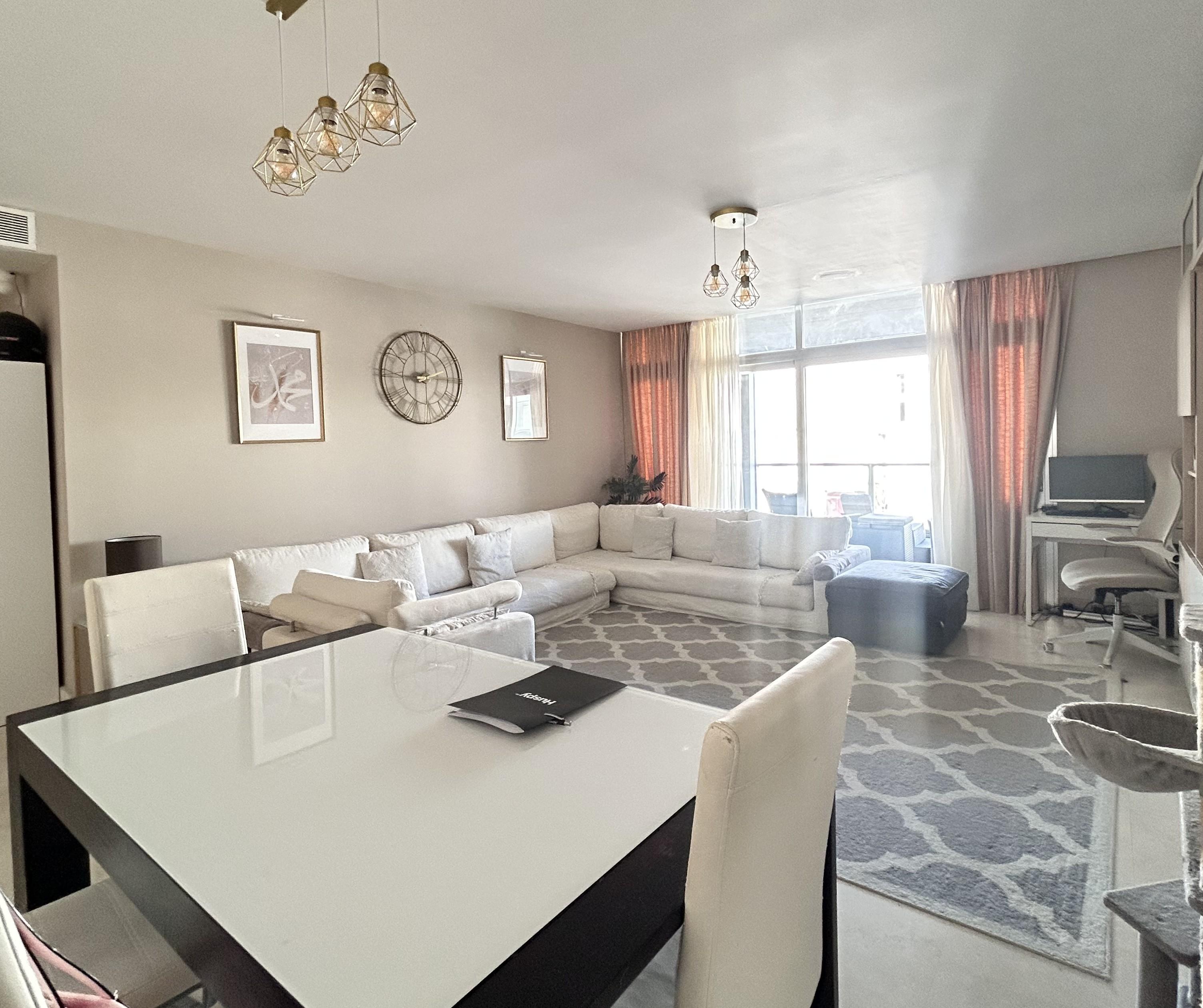 Piso en Venta en Urb la Paloma - 2