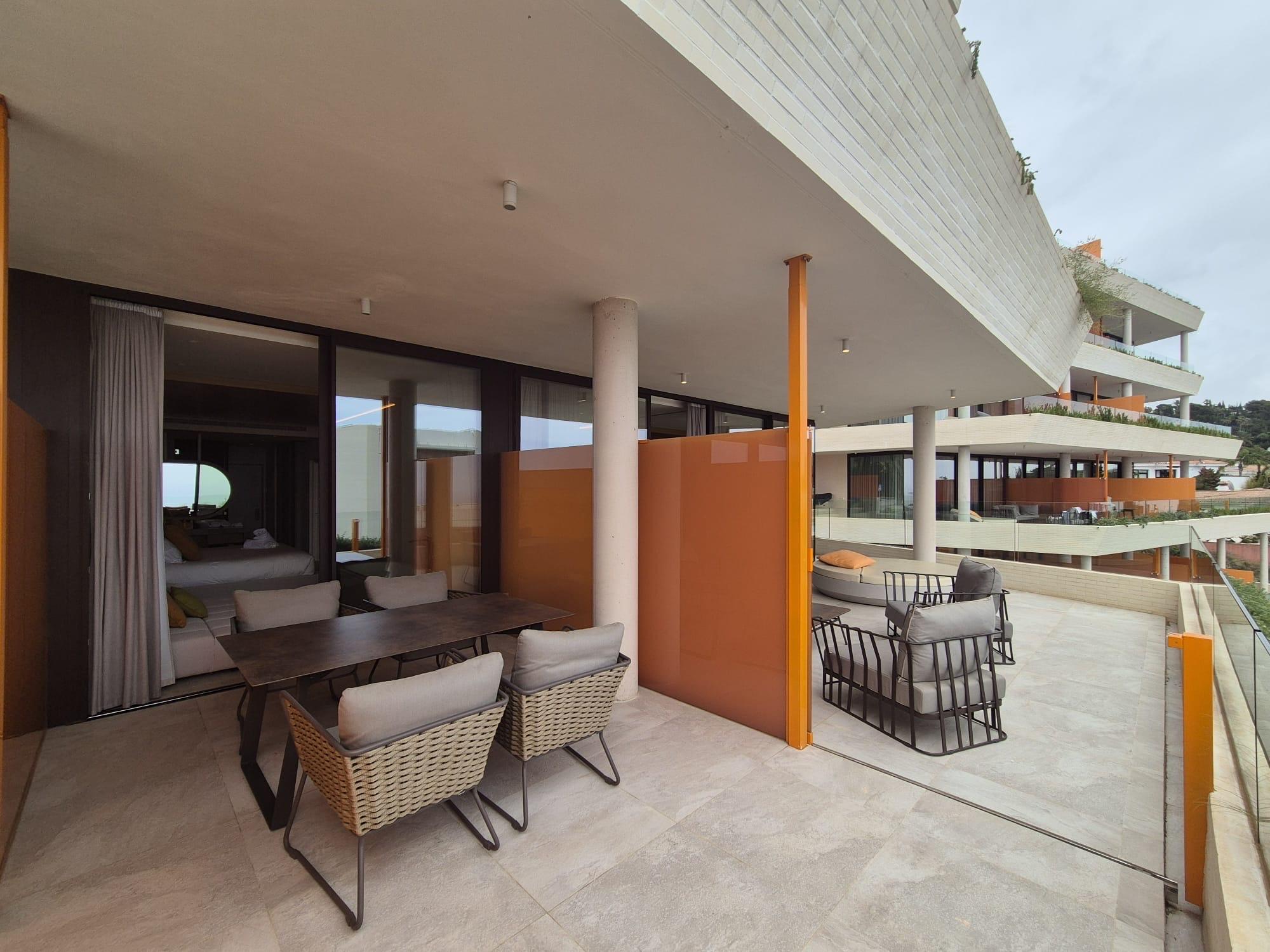 Piso en Venta - Avenida del Higuerón - 15