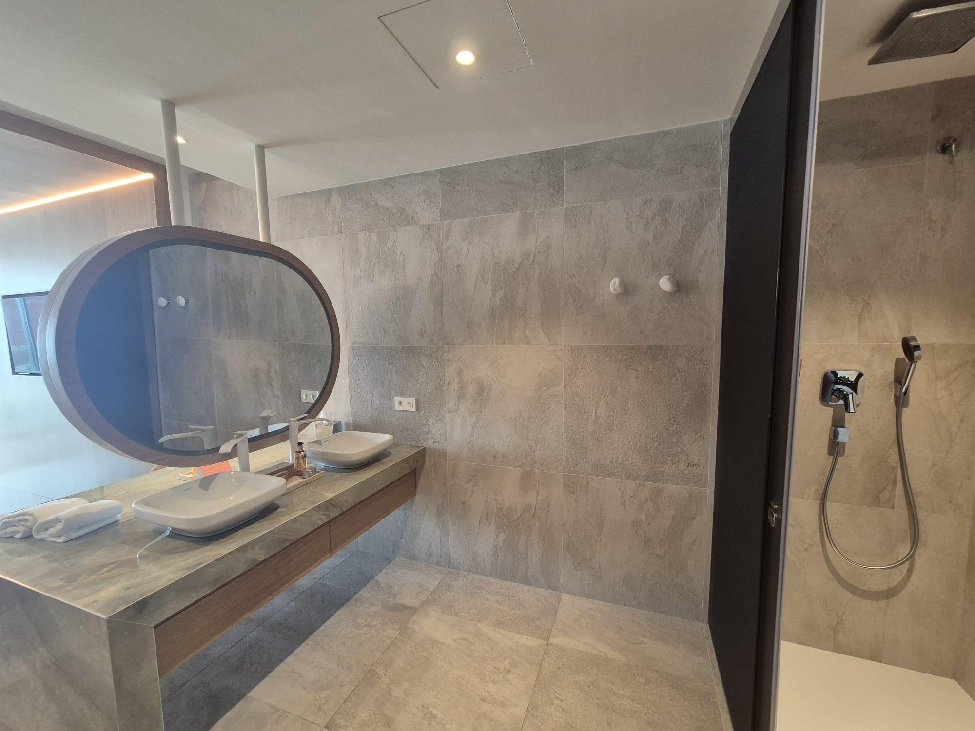 Piso en Venta - Avenida del Higuerón - 13
