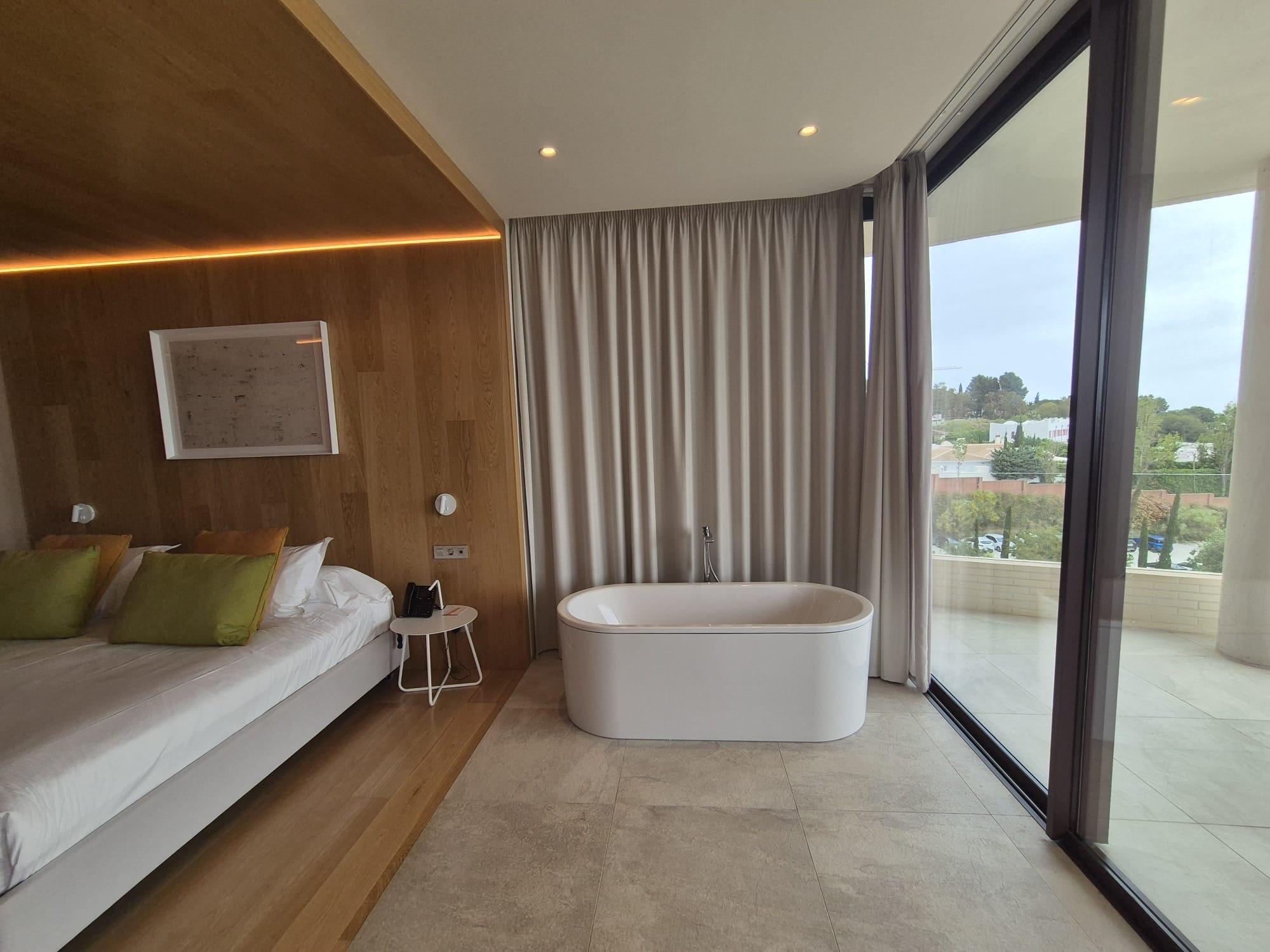 Piso en Venta - Avenida del Higuerón - 10