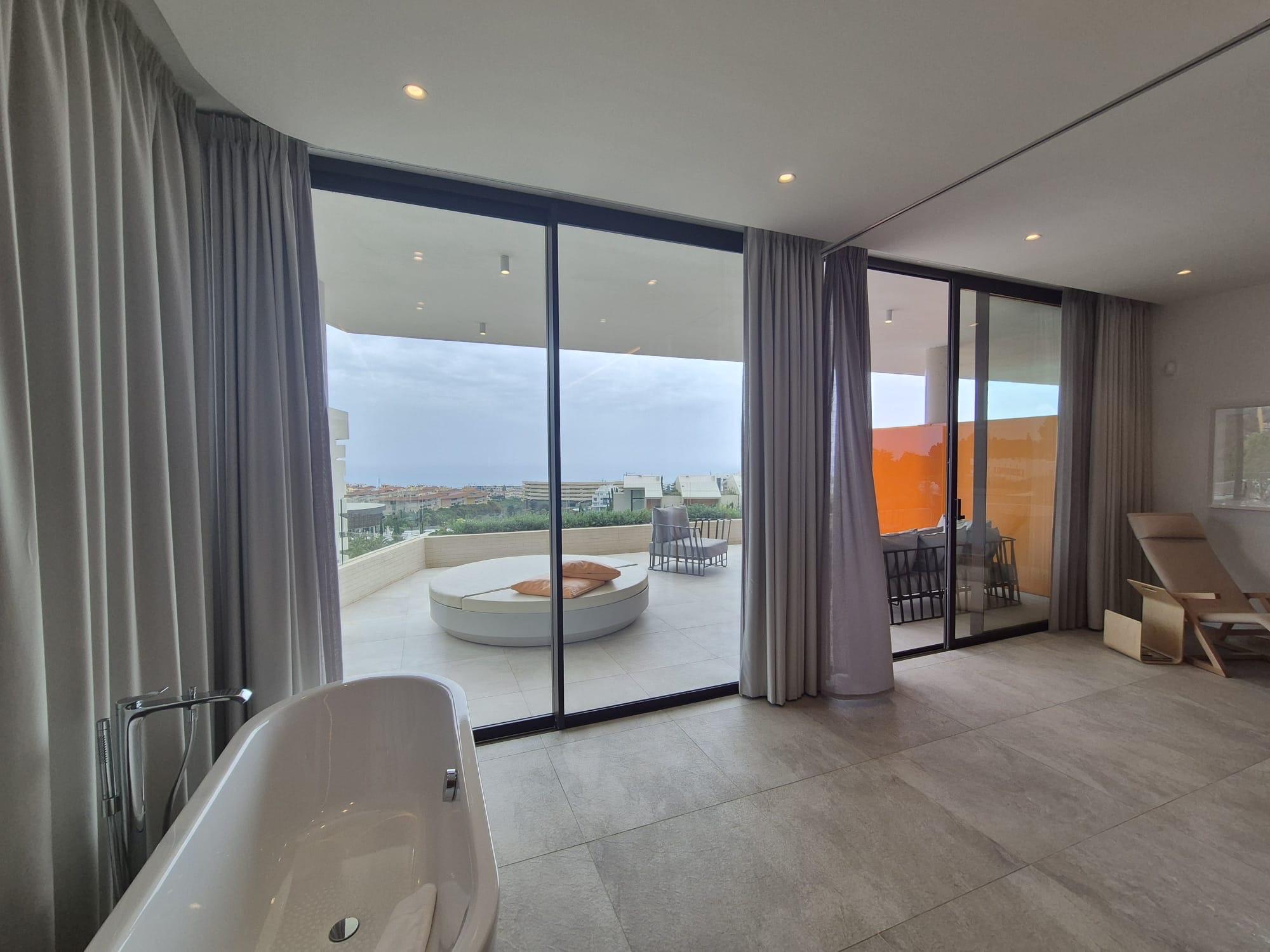 Piso en Venta - Avenida del Higuerón - 17