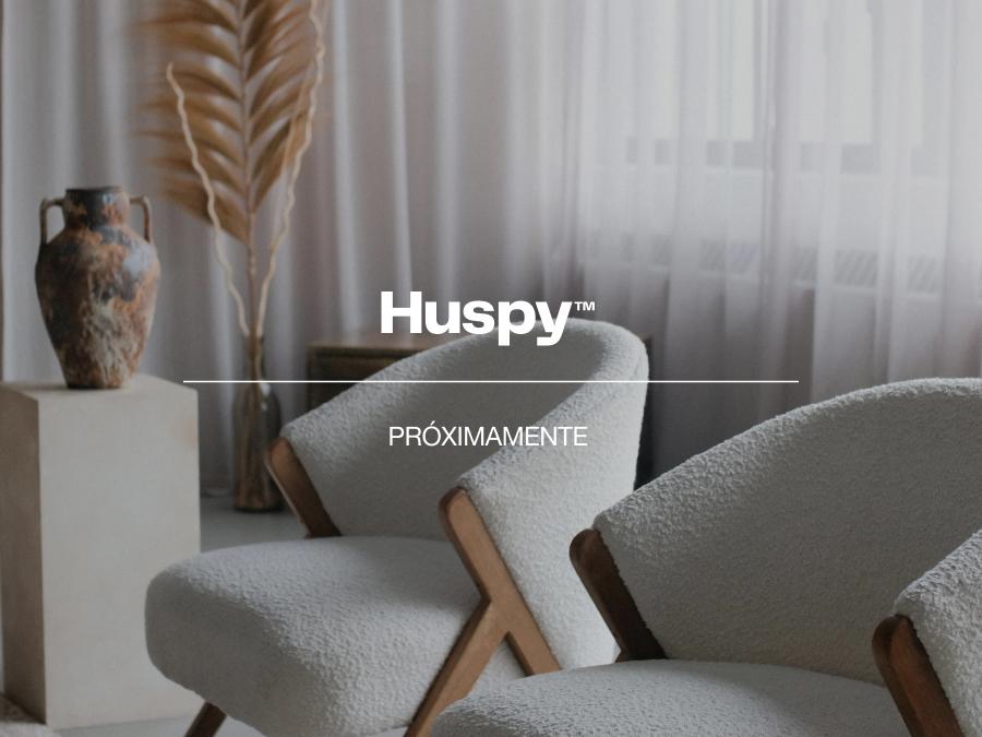 Piso en Venta - Calle de López de Hoyos - 3