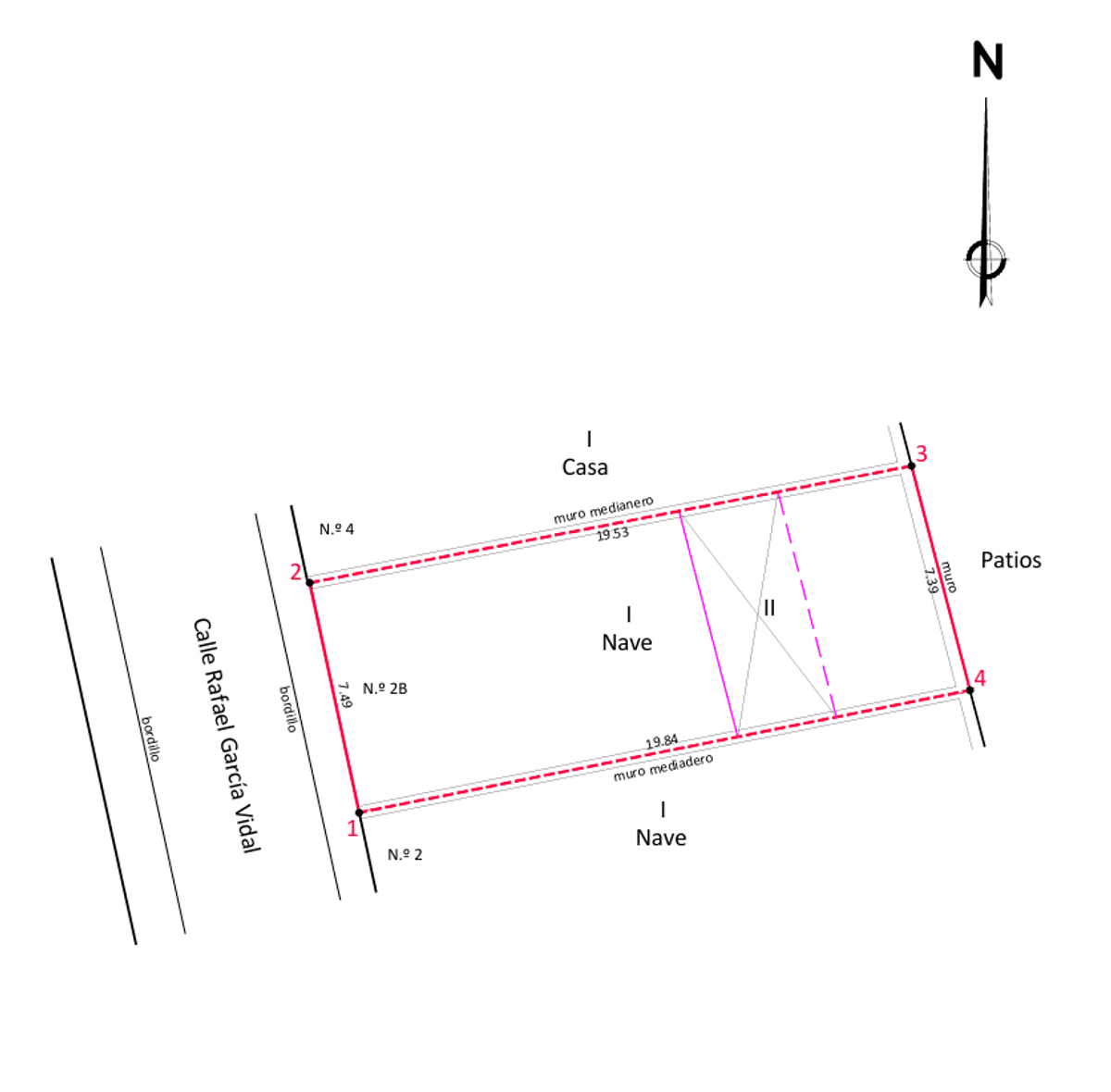 https://docs-cdn.huspy.net/01KSMR5WARPYMWYP6EGMJ2GSC5