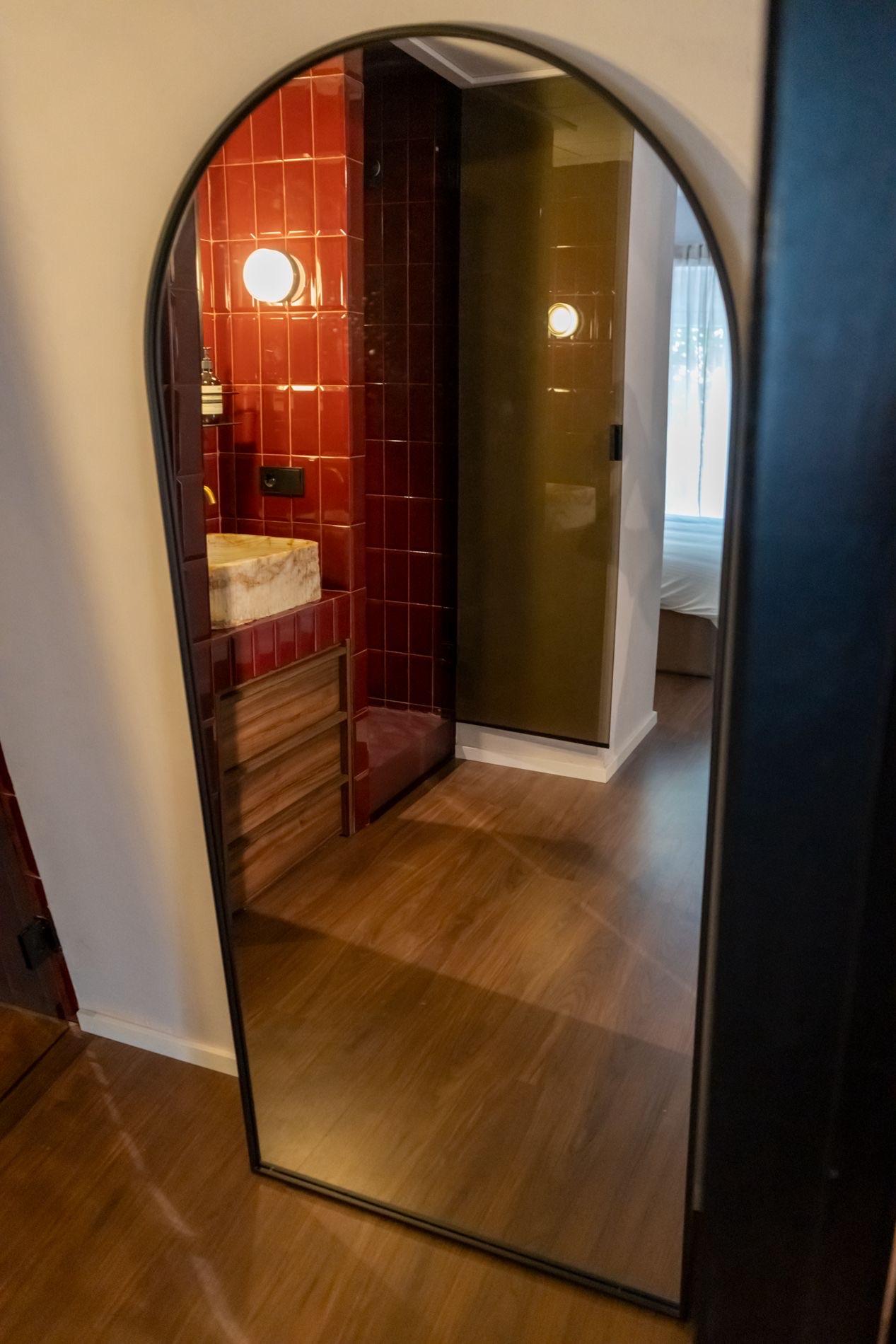Piso en Venta en Carrer Navas - 16