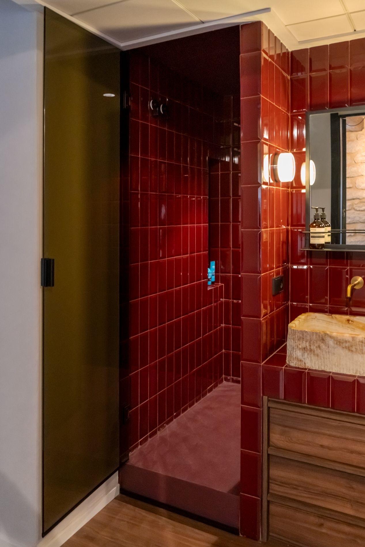 Piso en Venta en Carrer Navas - 17