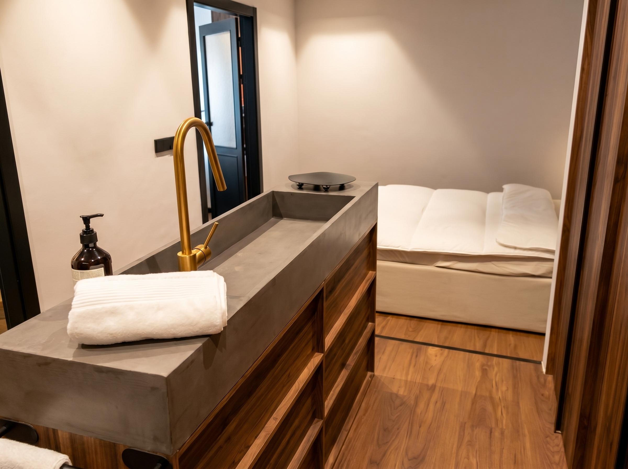 Piso en Venta en Carrer Navas - 13