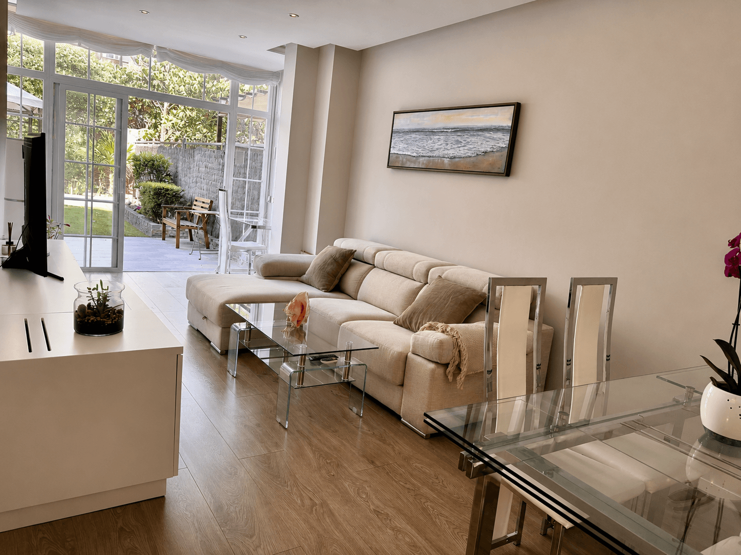 Piso en Venta - el cantizal Las Rozas - 2