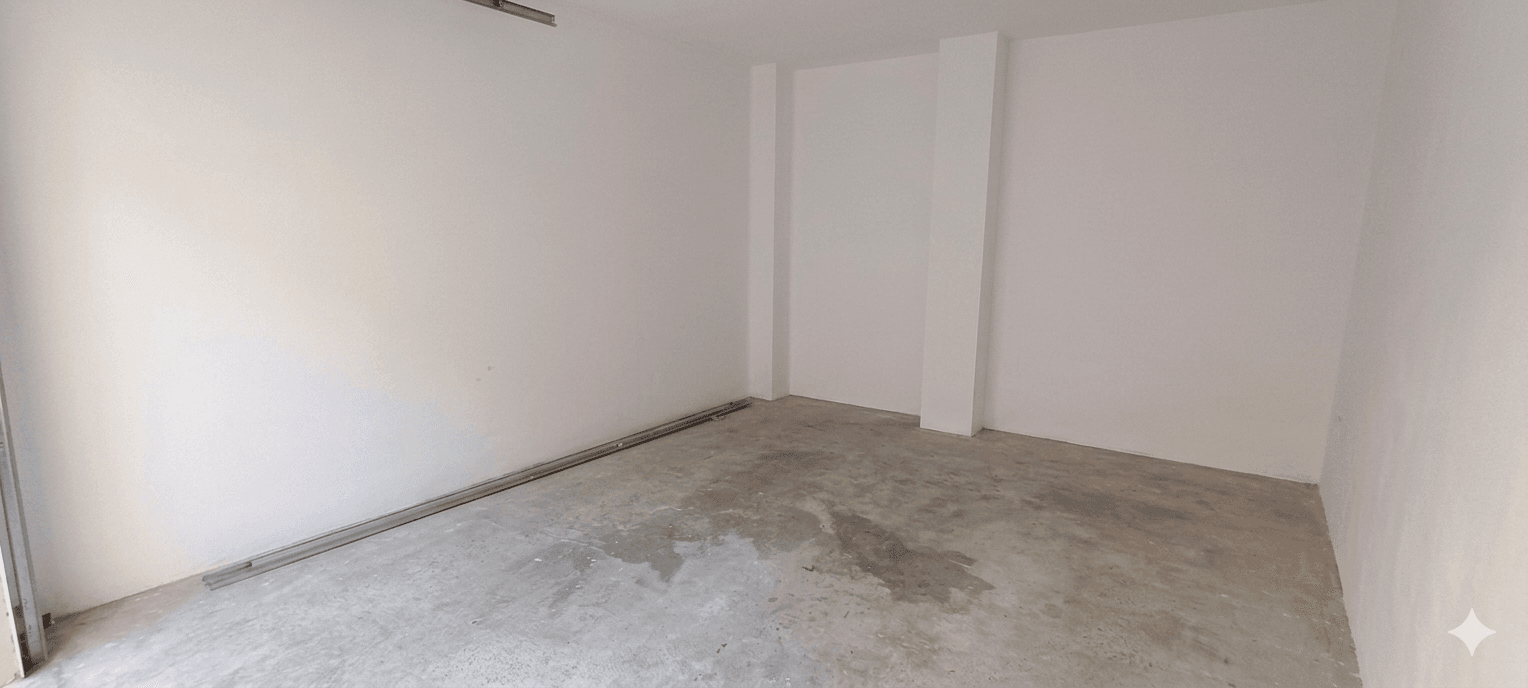 Garage en Venta en Calle Antonio Merlo - 3