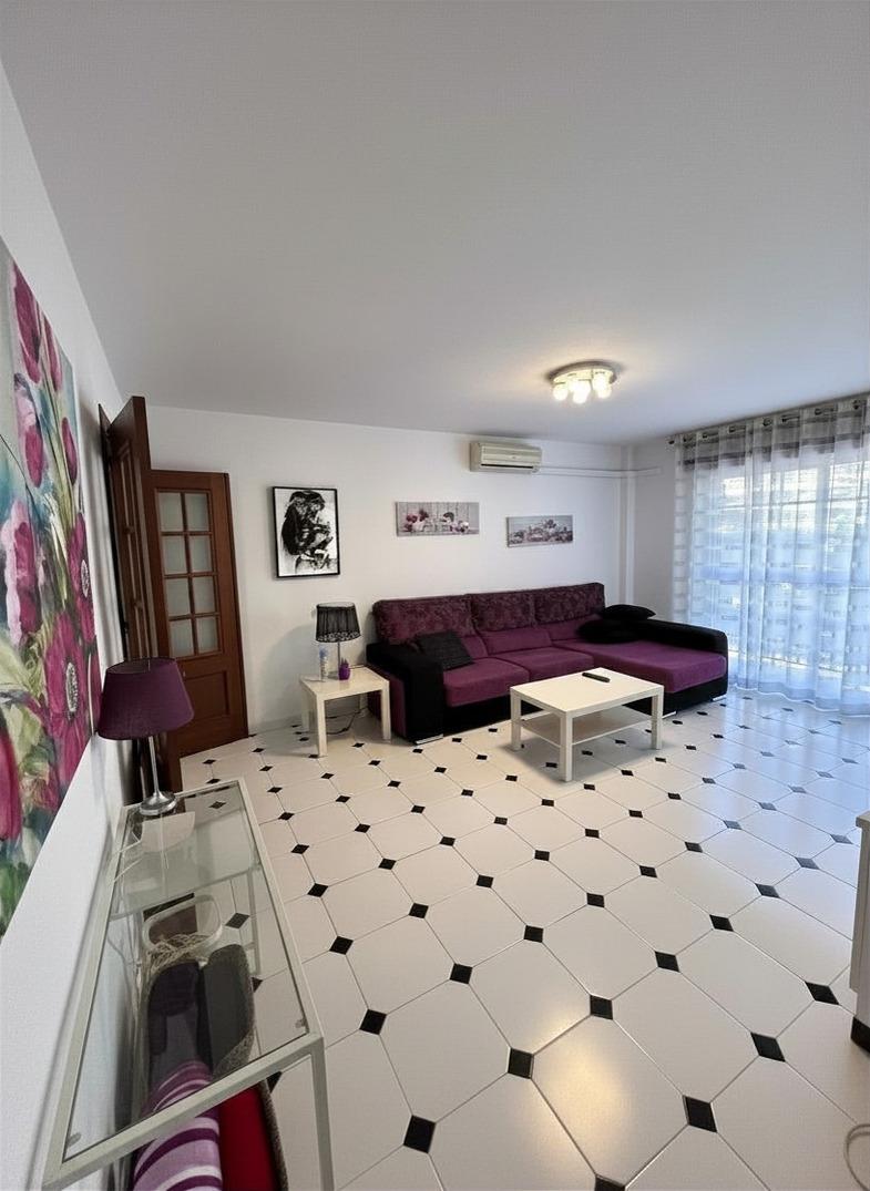 Piso en Venta en Calle Brasil - 2