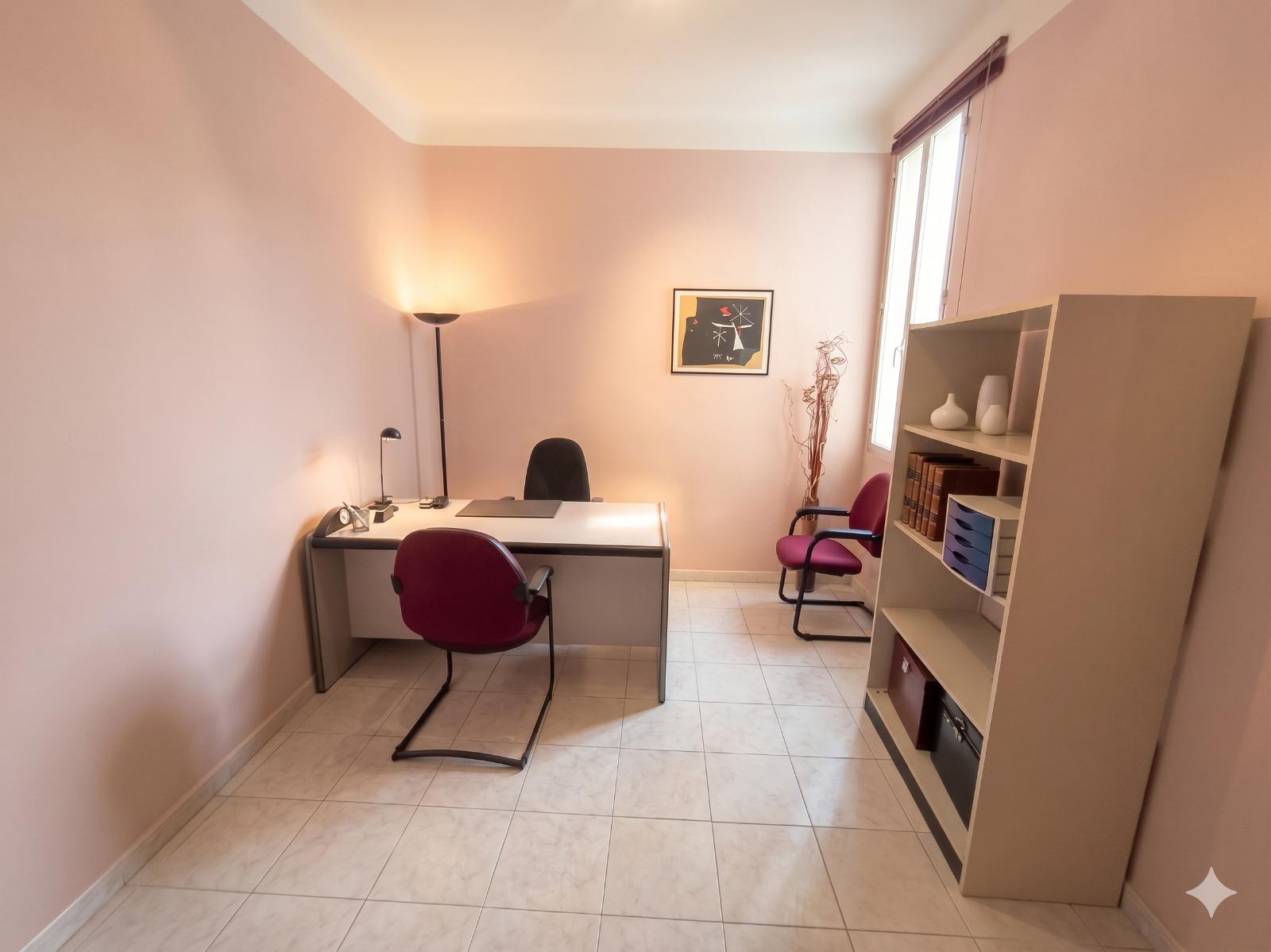 Piso en Venta en Calle del Tutor - 11