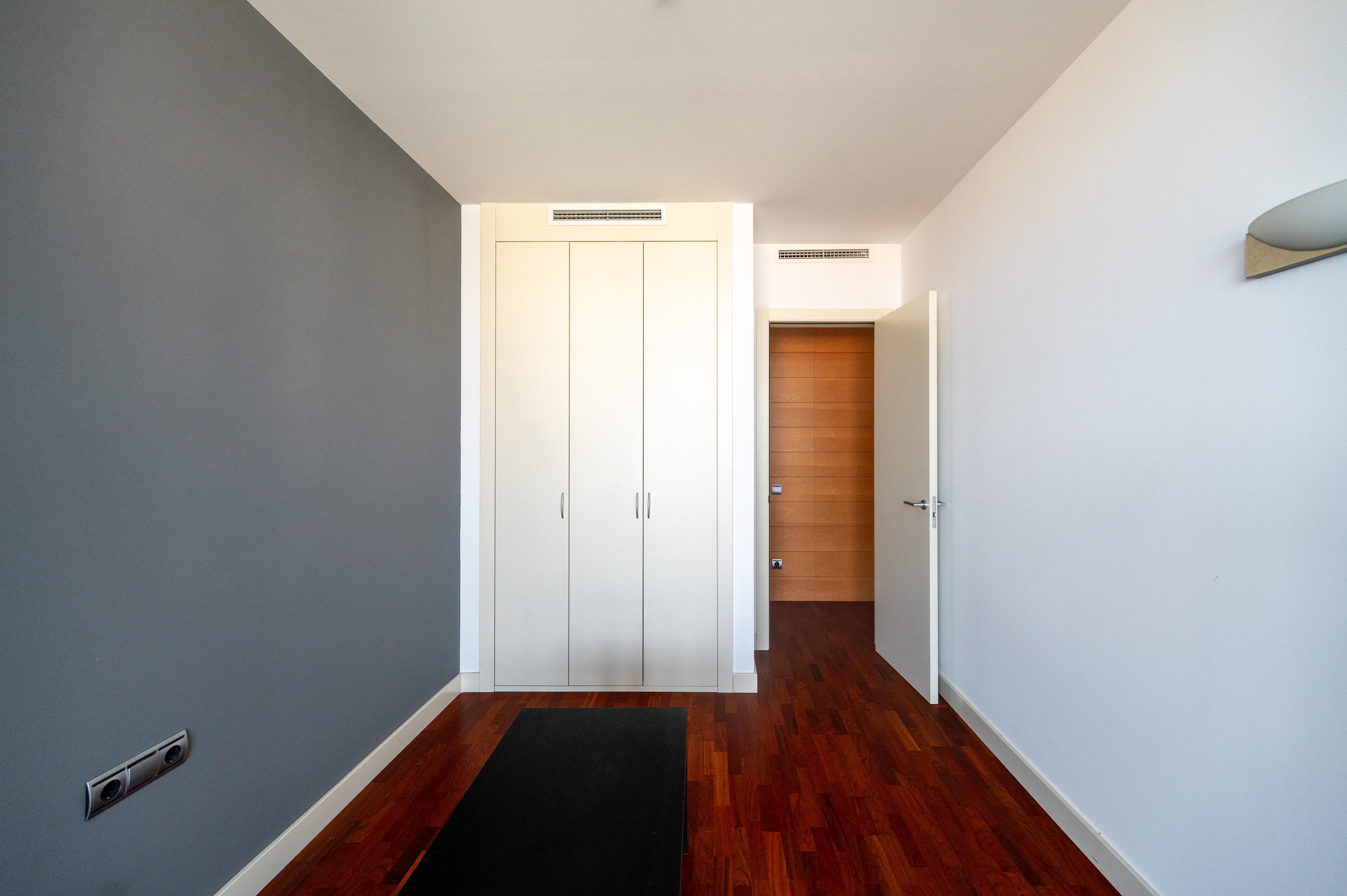 Piso en Venta en Passeig de Garcia Fària - 30