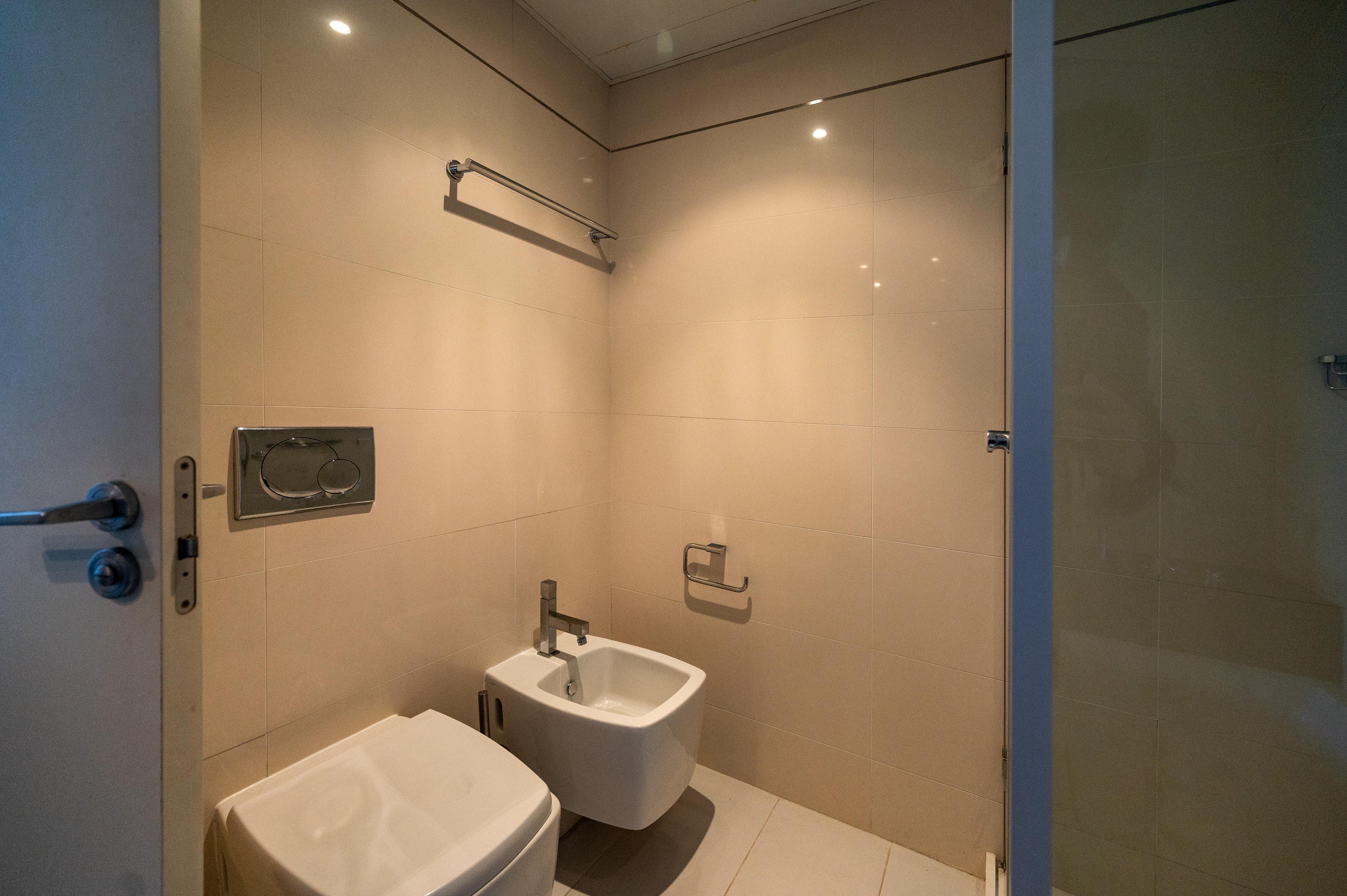 Piso en Venta en Passeig de Garcia Fària - 27