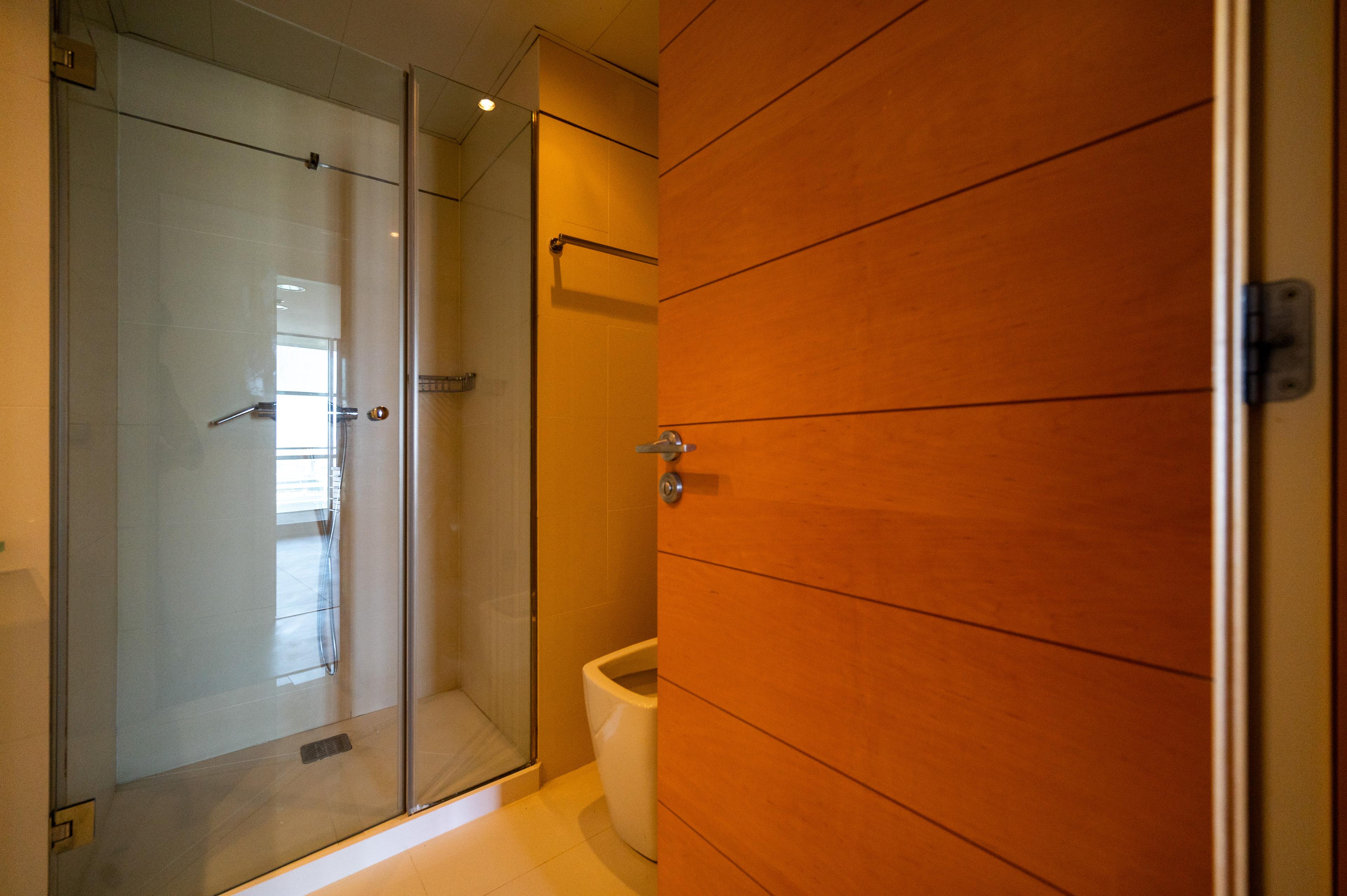 Piso en Venta en Passeig de Garcia Fària - 32