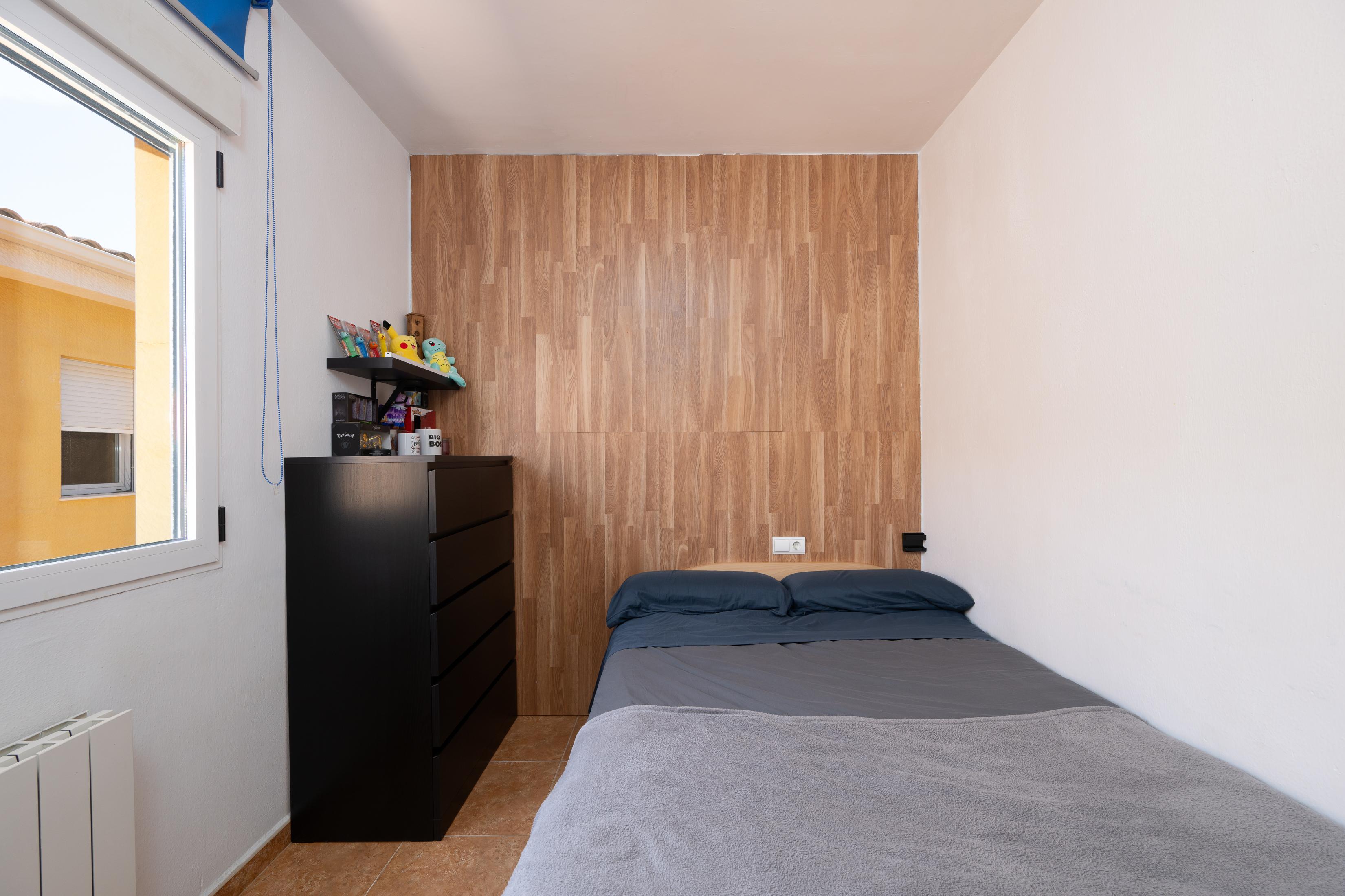 Casa Adosada en Venta en Carrer Mercat - 11