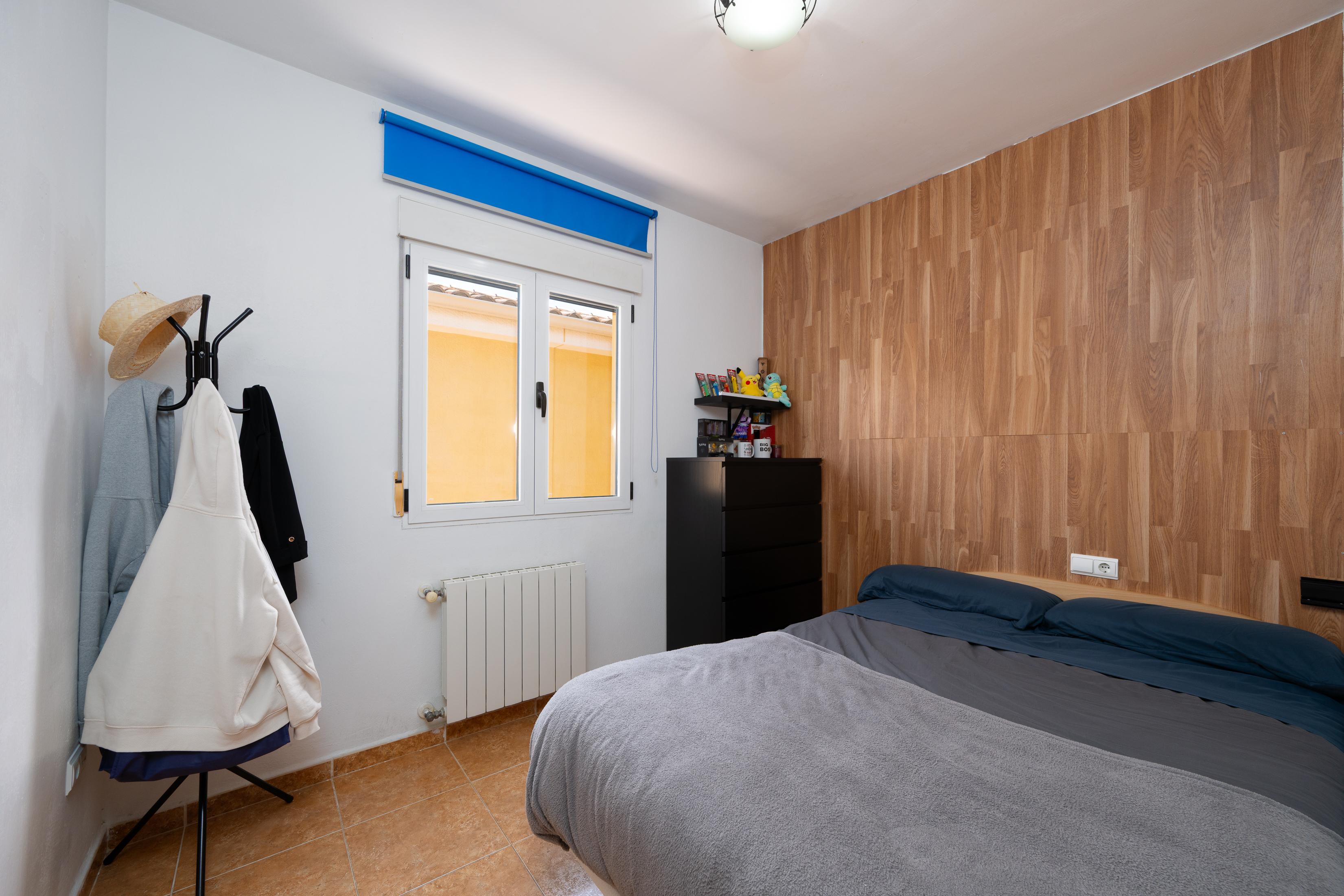 Casa Adosada en Venta en Carrer Mercat - 10