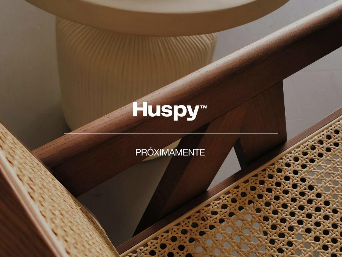 https://docs-cdn.huspy.net/01KSQ321FDXR7ZKFZHYTJGZDKZ