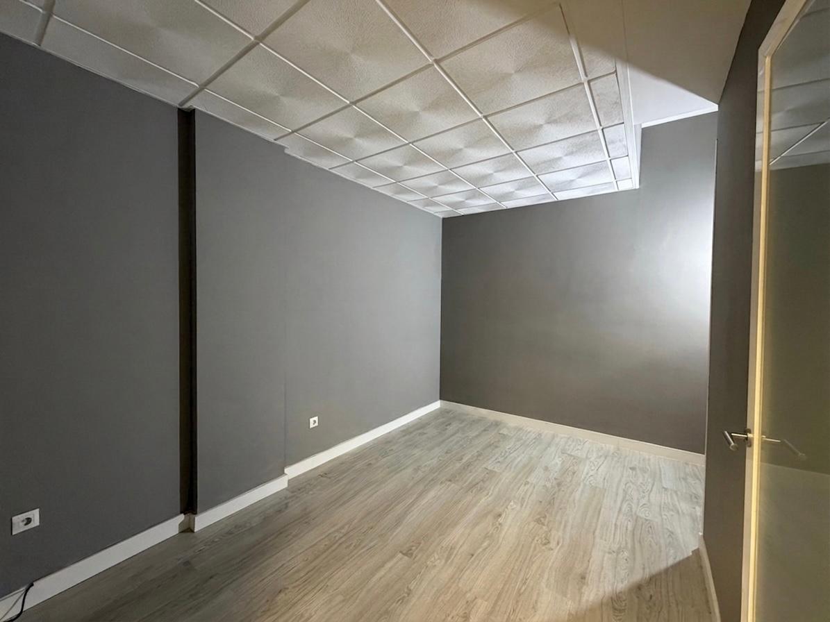 Local en Venta en Residencial Sierra de Estepona - 9