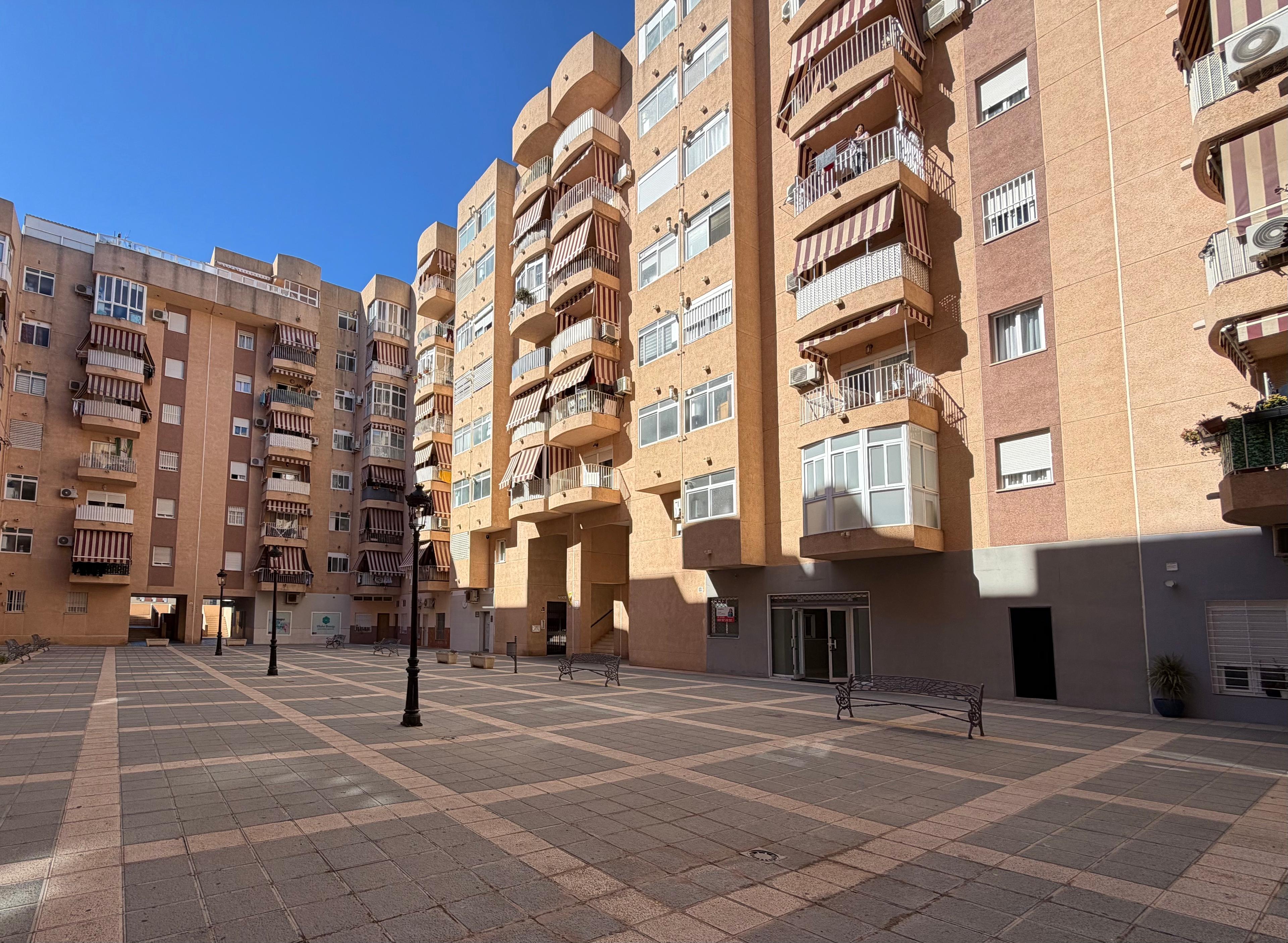 Local en Venta en Residencial Sierra de Estepona - 21