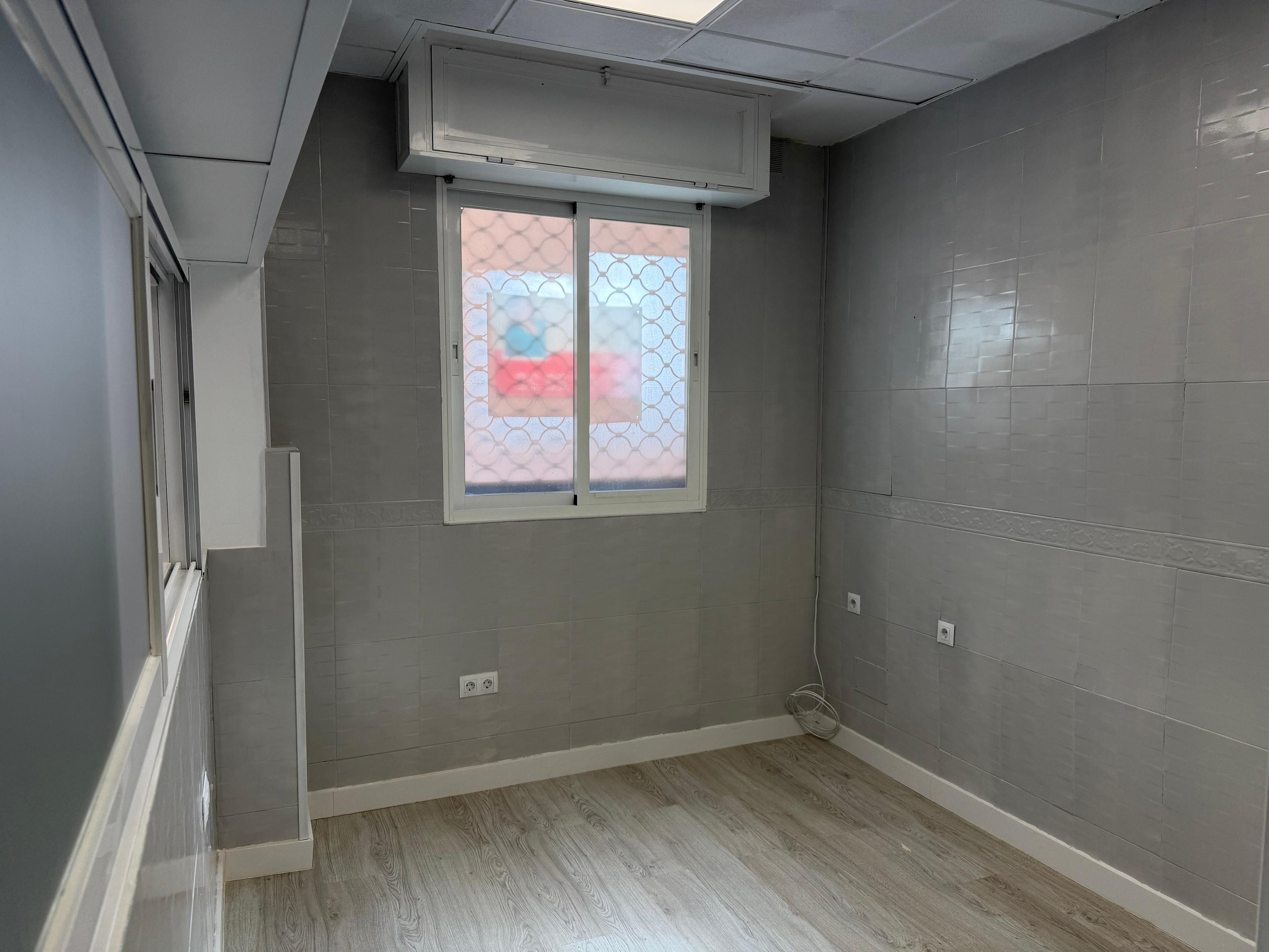 Local en Venta en Residencial Sierra de Estepona - 7