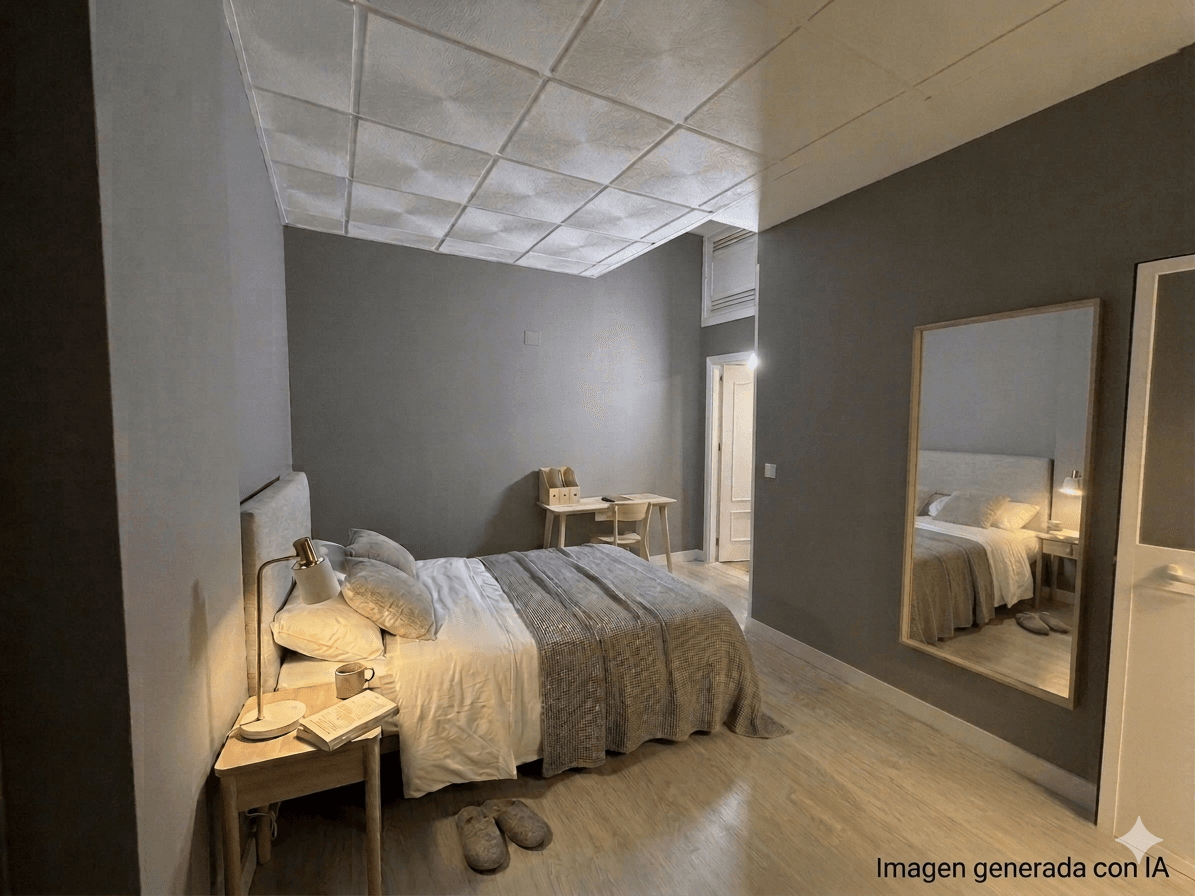 Local en Venta en Residencial Sierra de Estepona - 12