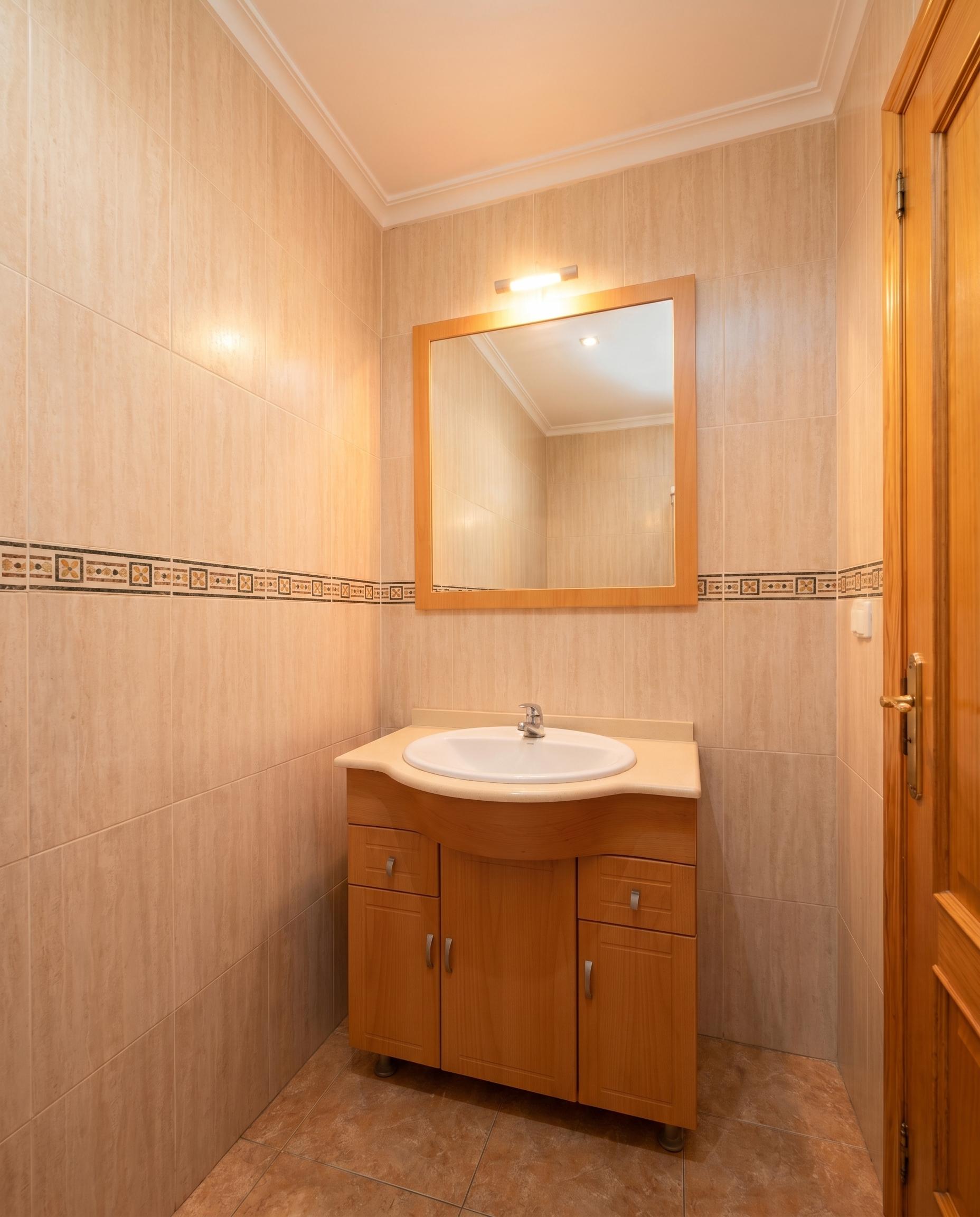 Casa Adosada en Venta en Carrer Mercat - 13
