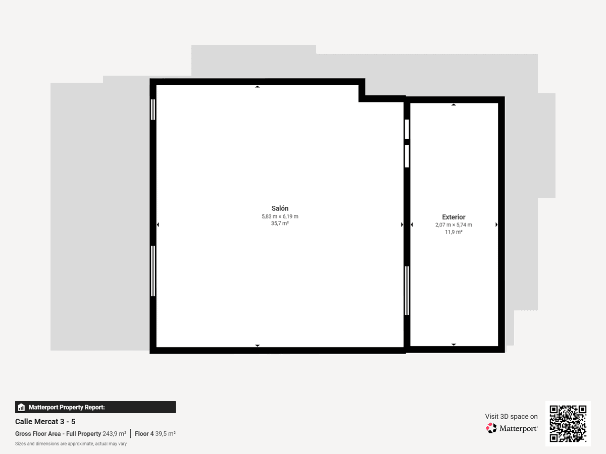 https://docs-cdn.huspy.net/01KSQFSDH1023T66RXSPFE38VY