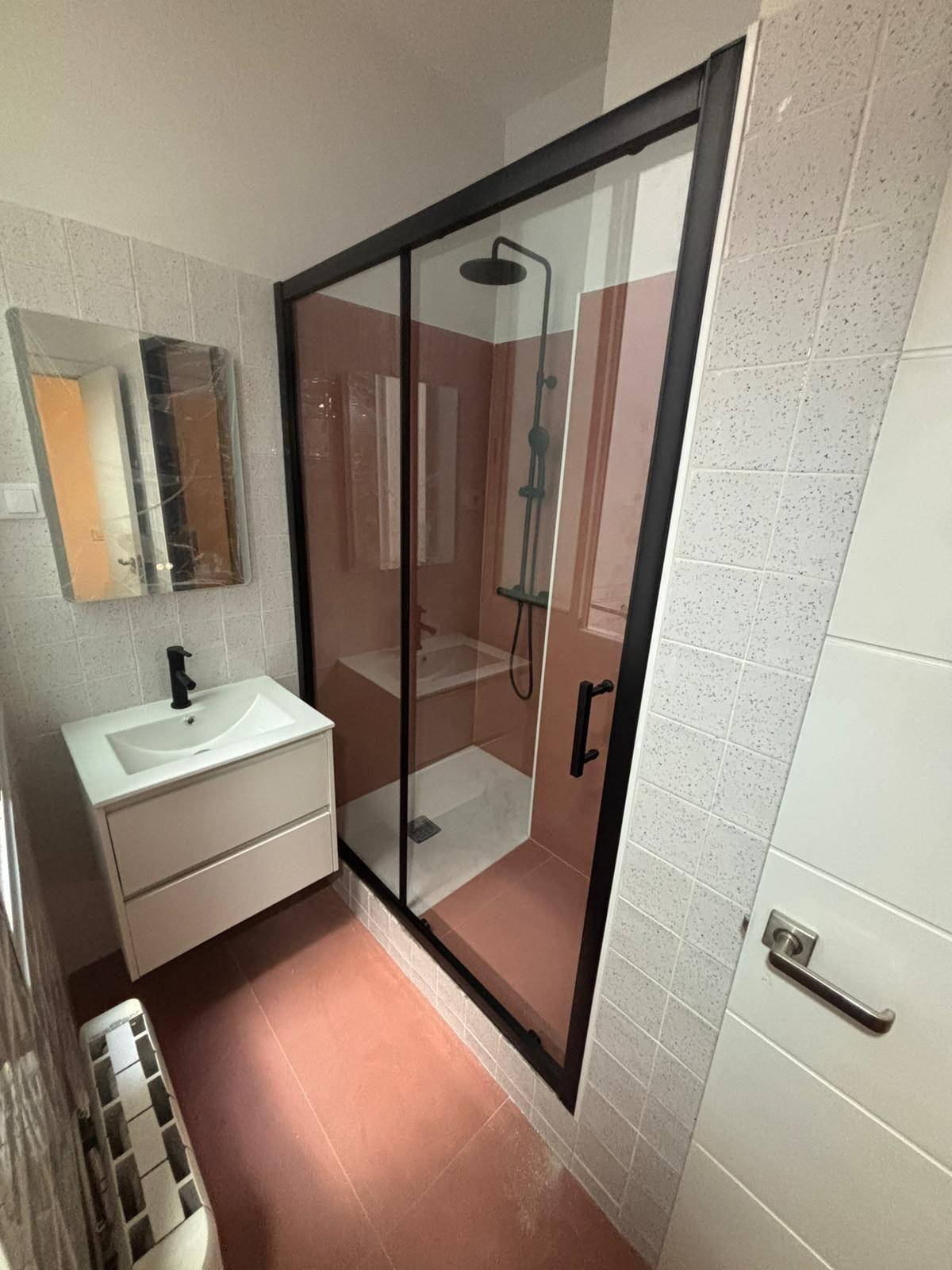 Piso en Venta en Calle de las Minas - 6