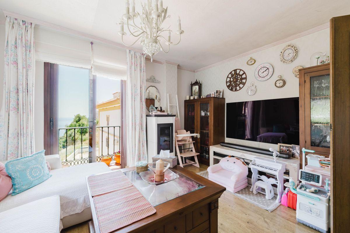 https://docs-cdn.huspy.net/01KSSE5MX3CT1R9600S0BTPGWM