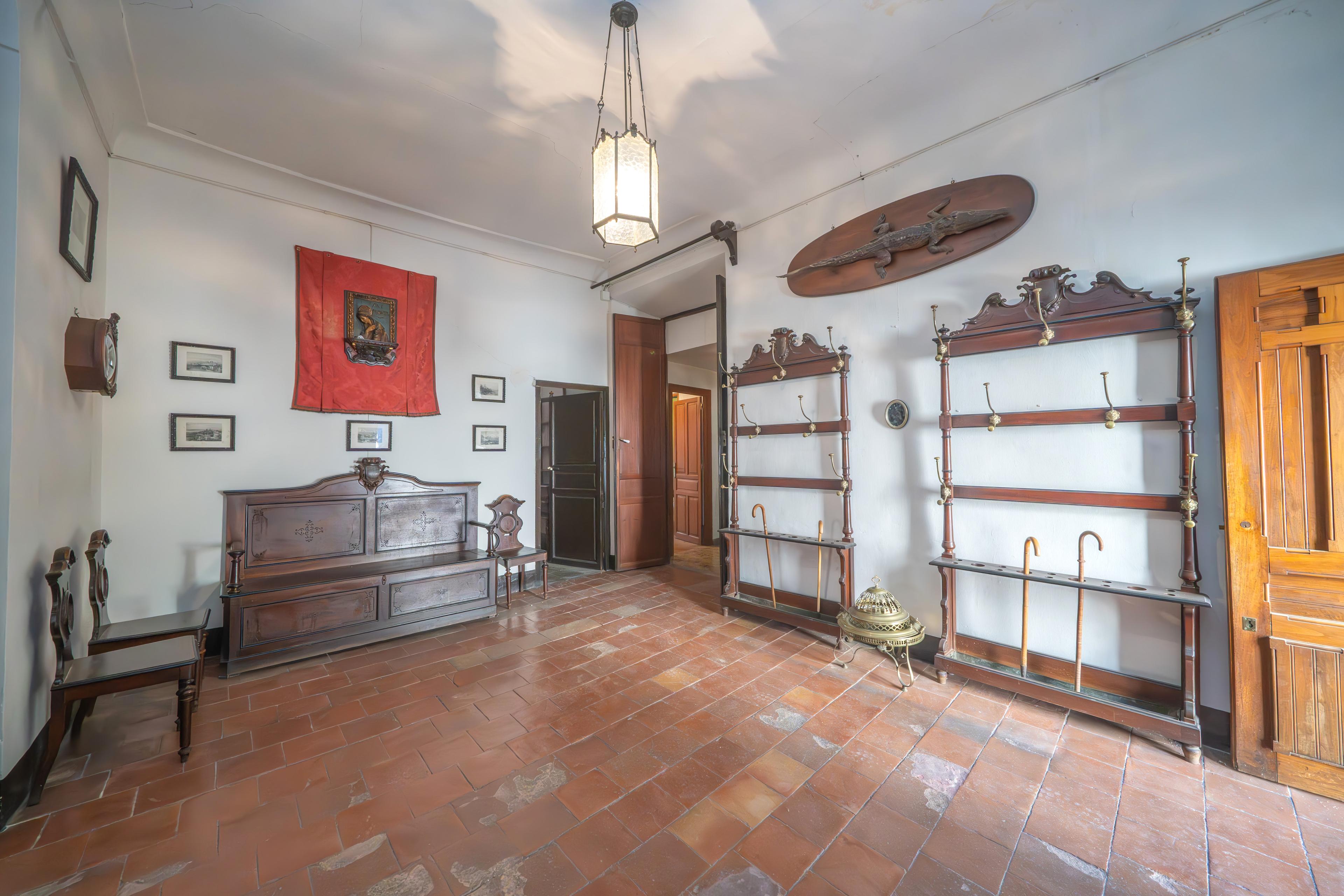 Villa en Venta en Plaça de les Corts - 3