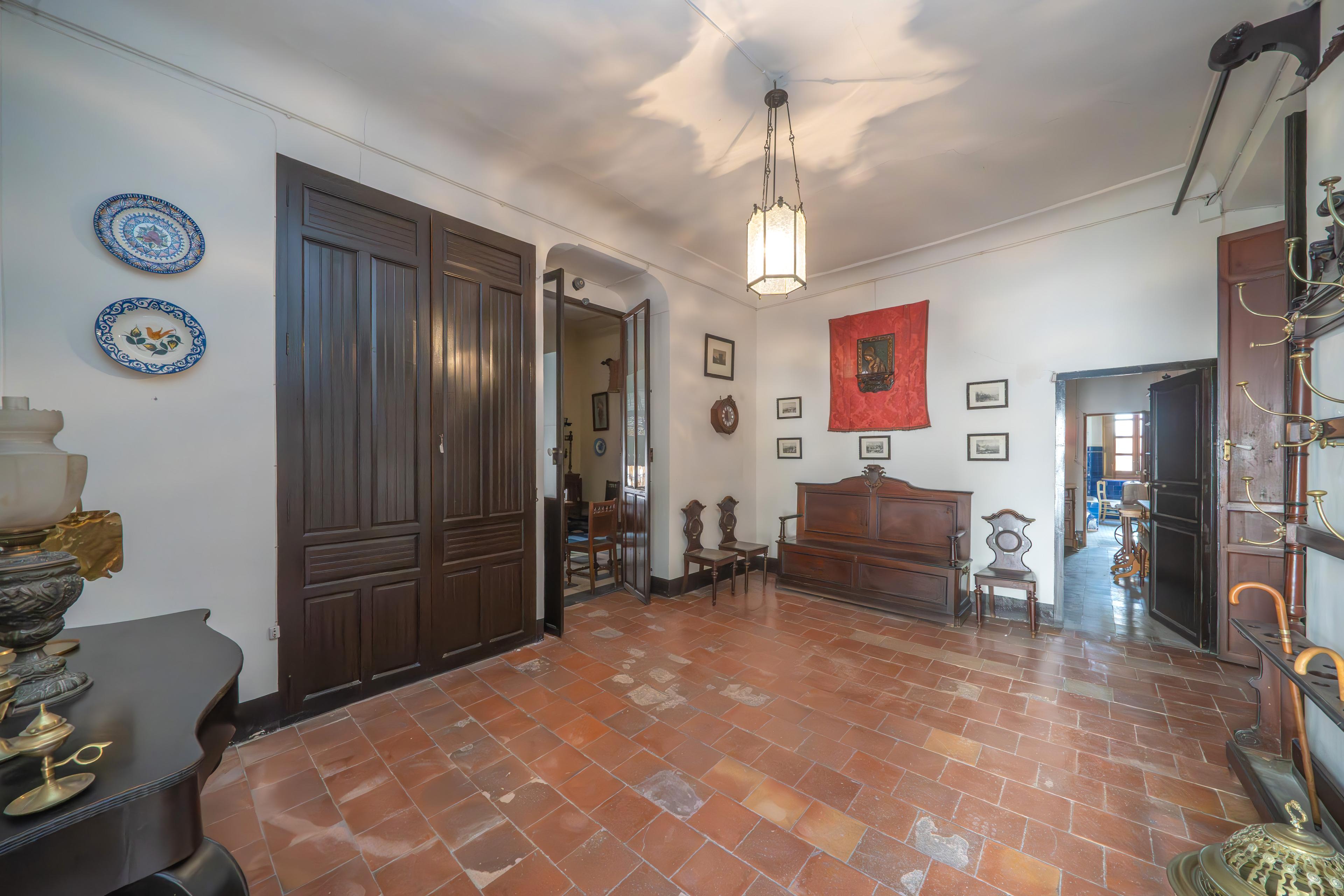 Villa en Venta en Plaça de les Corts - 2