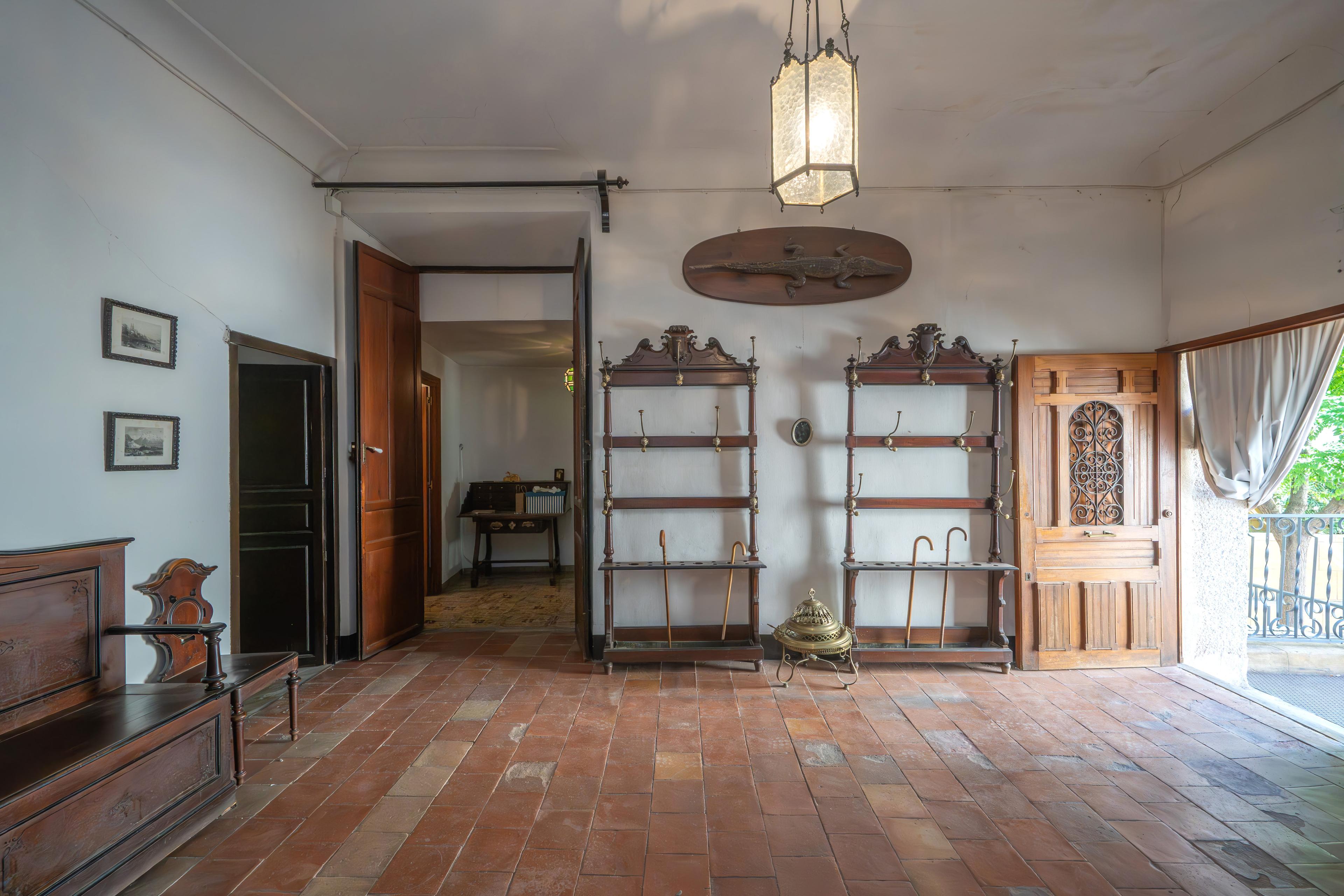 Villa en Venta en Plaça de les Corts - 4