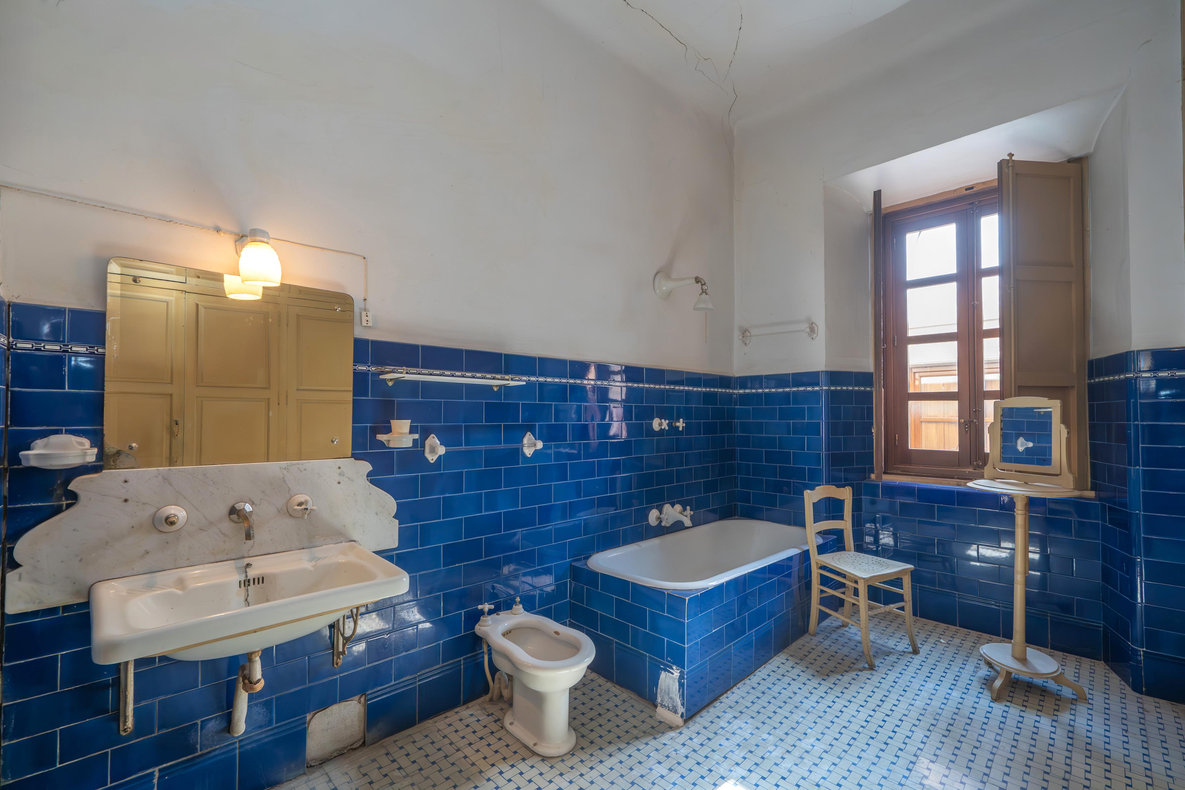Villa en Venta en Plaça de les Corts - 17