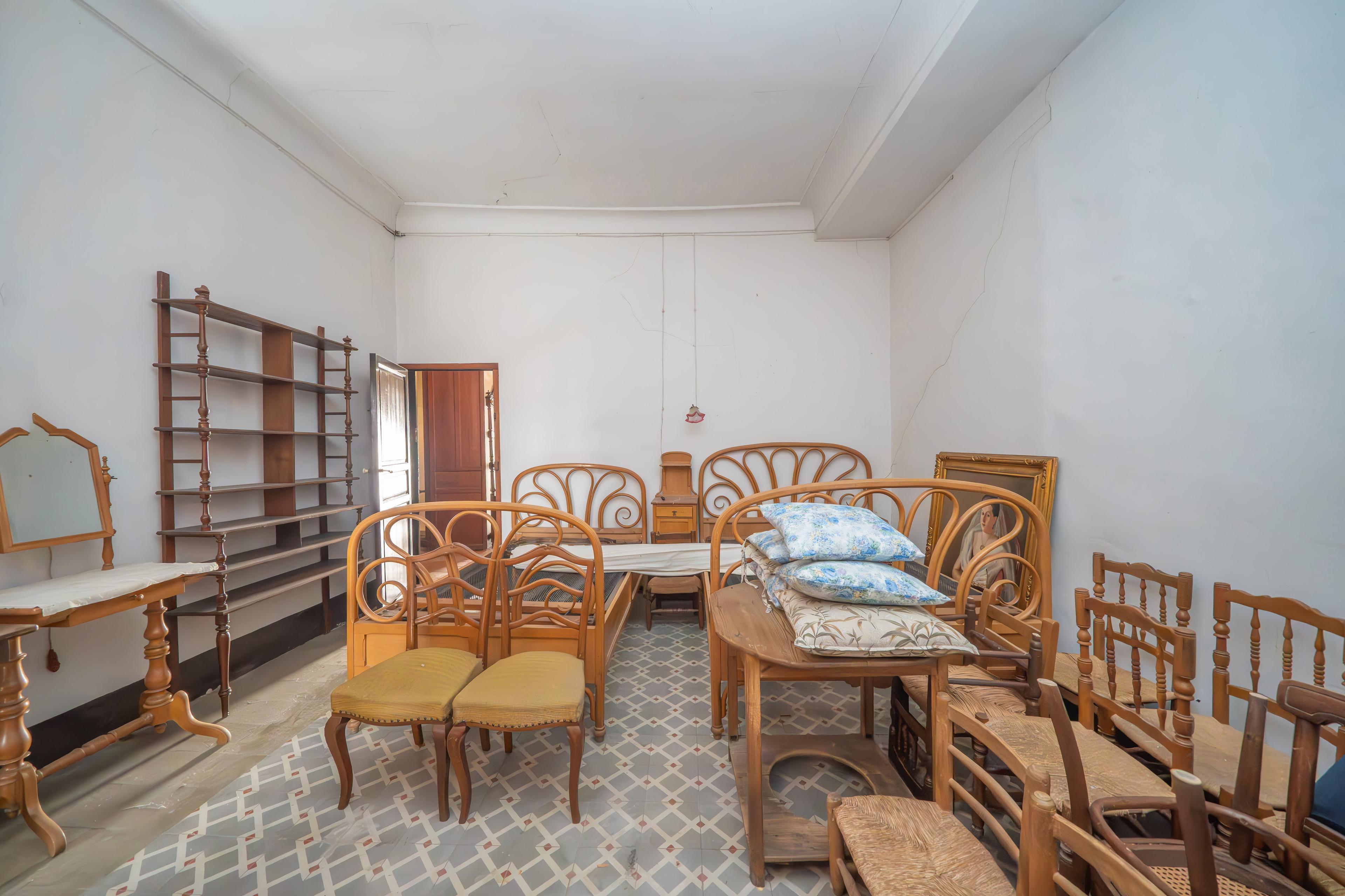 Villa en Venta en Plaça de les Corts - 15