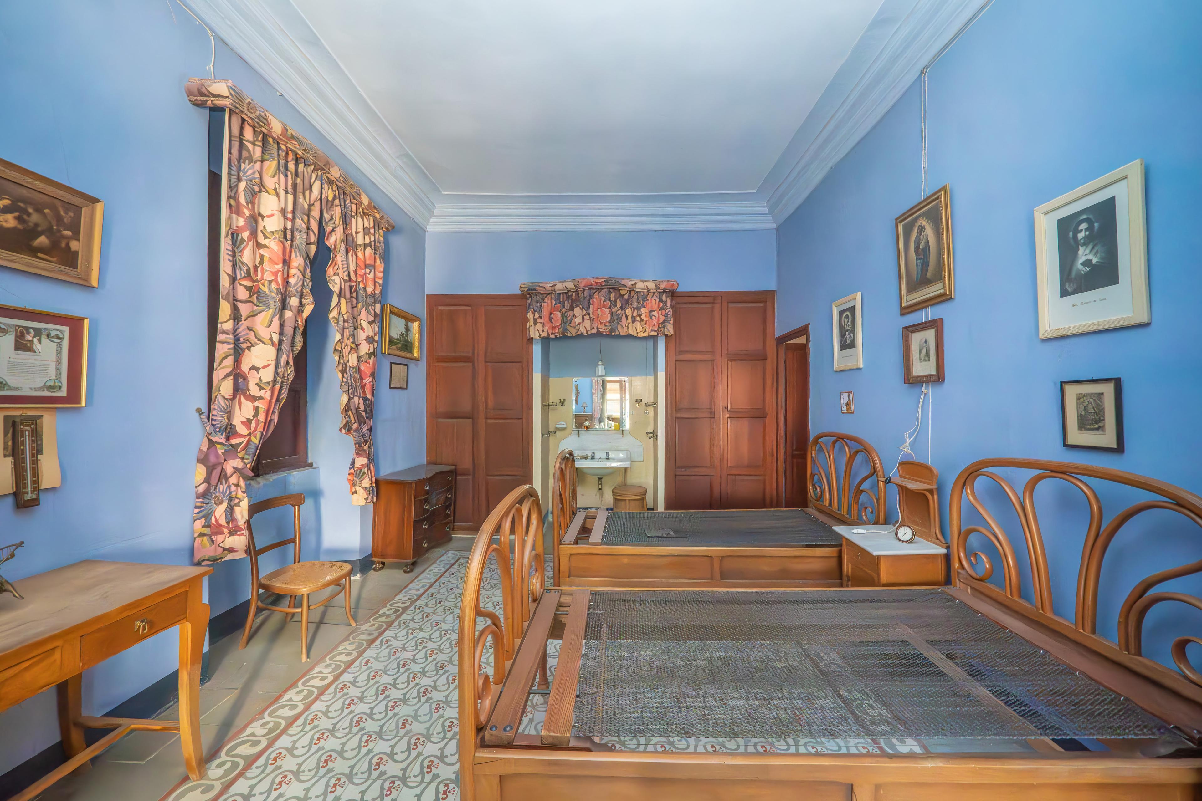 Villa en Venta en Plaça de les Corts - 11