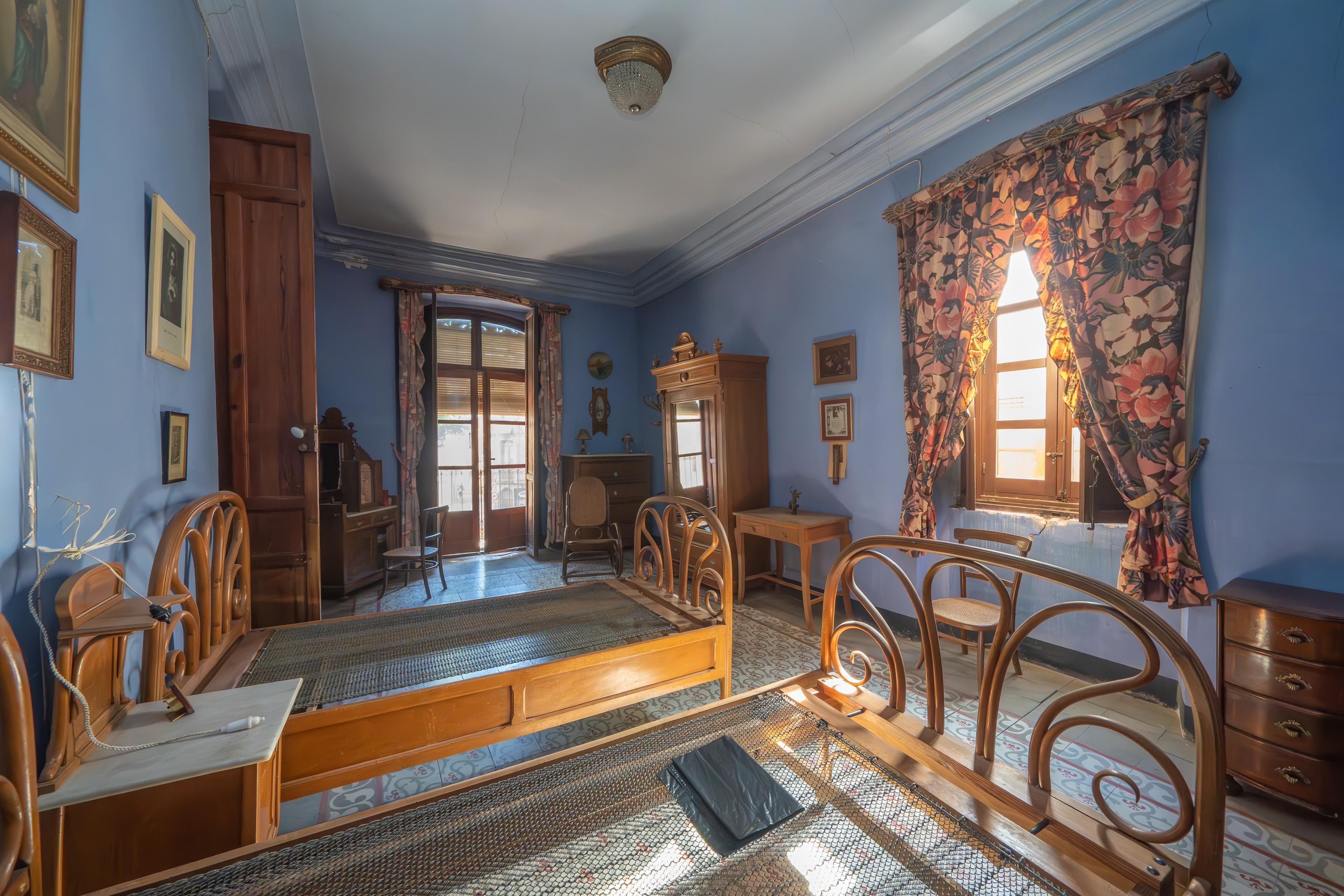 Villa en Venta en Plaça de les Corts - 14