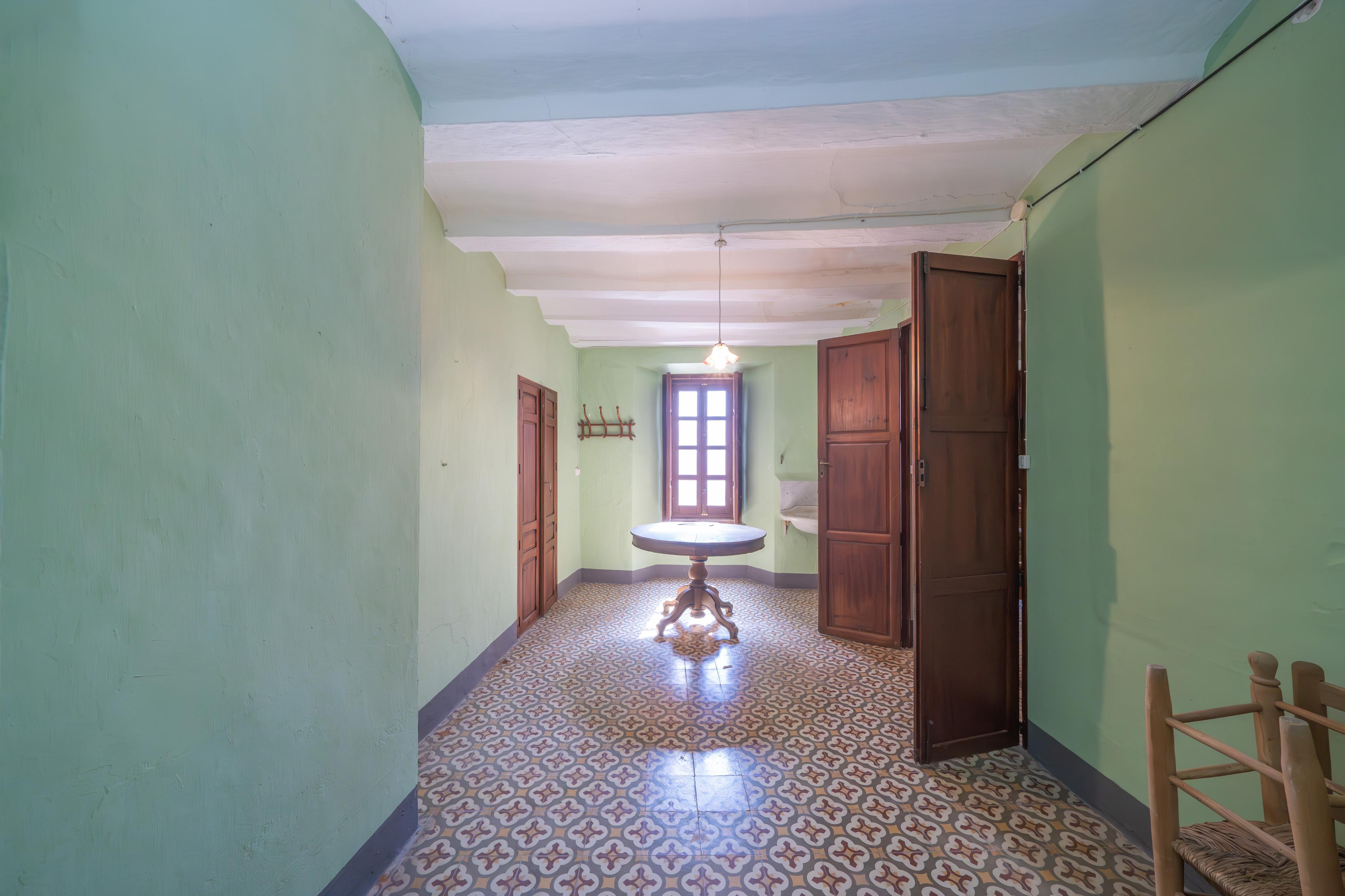 Villa en Venta en Plaça de les Corts - 19